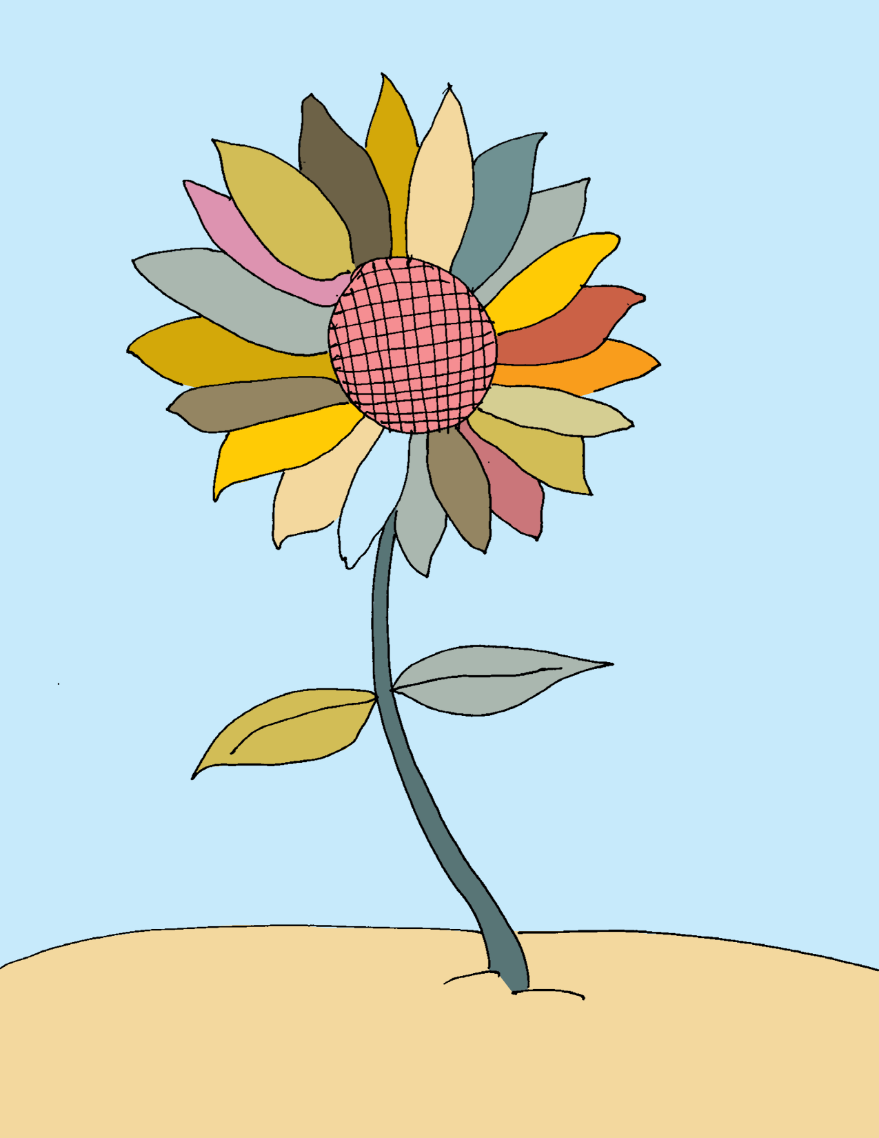 Flower.gif