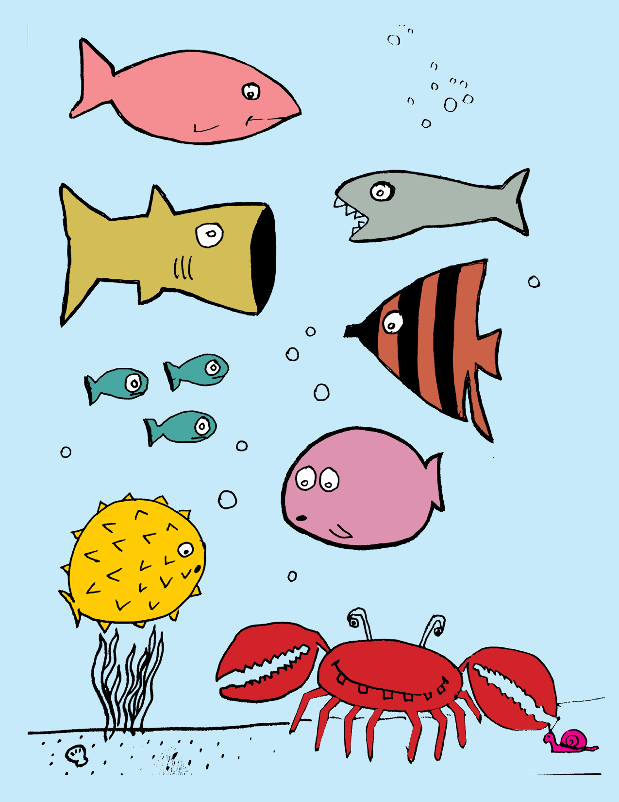 Play_Drawings5.png