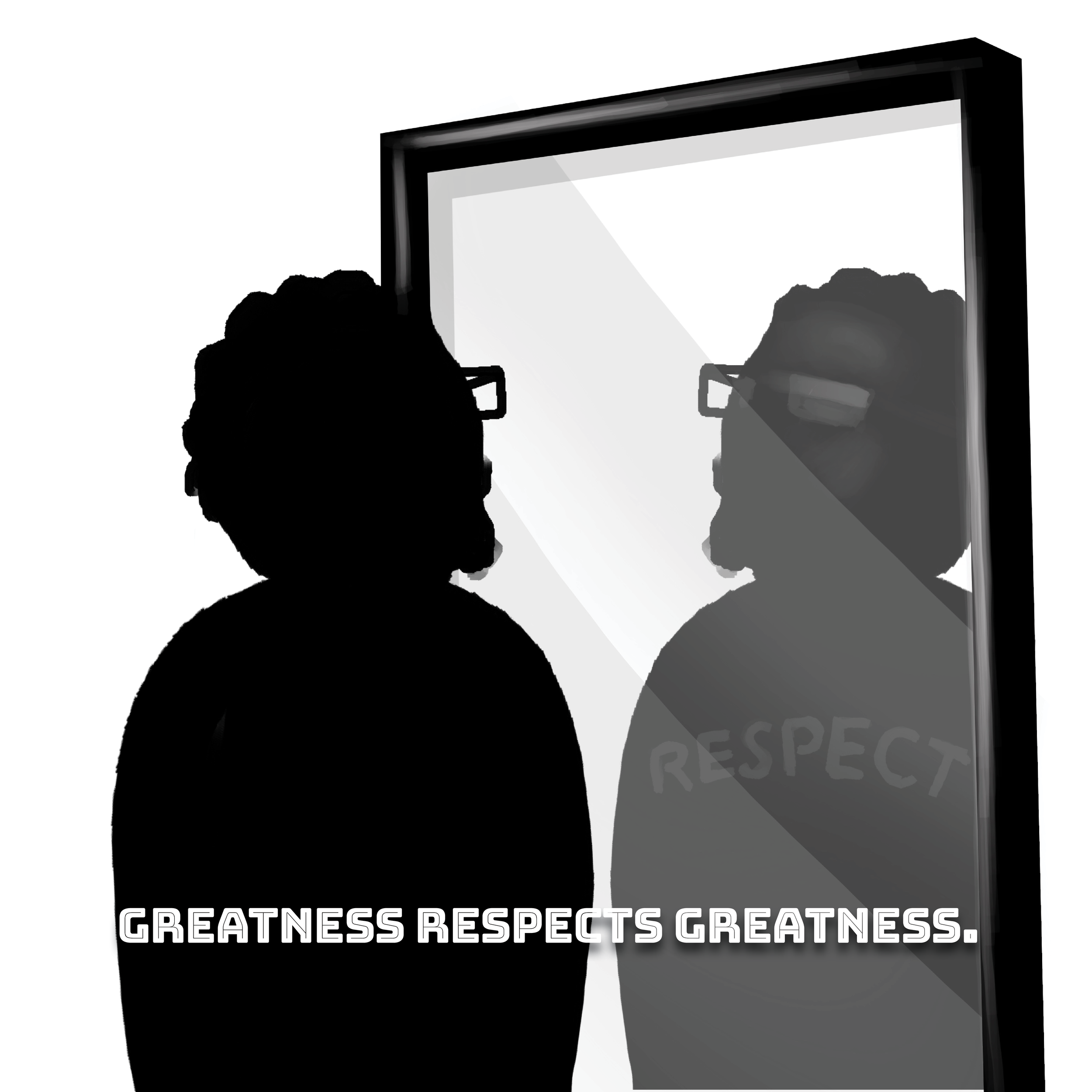 Greatness_Artwork_0402239.png