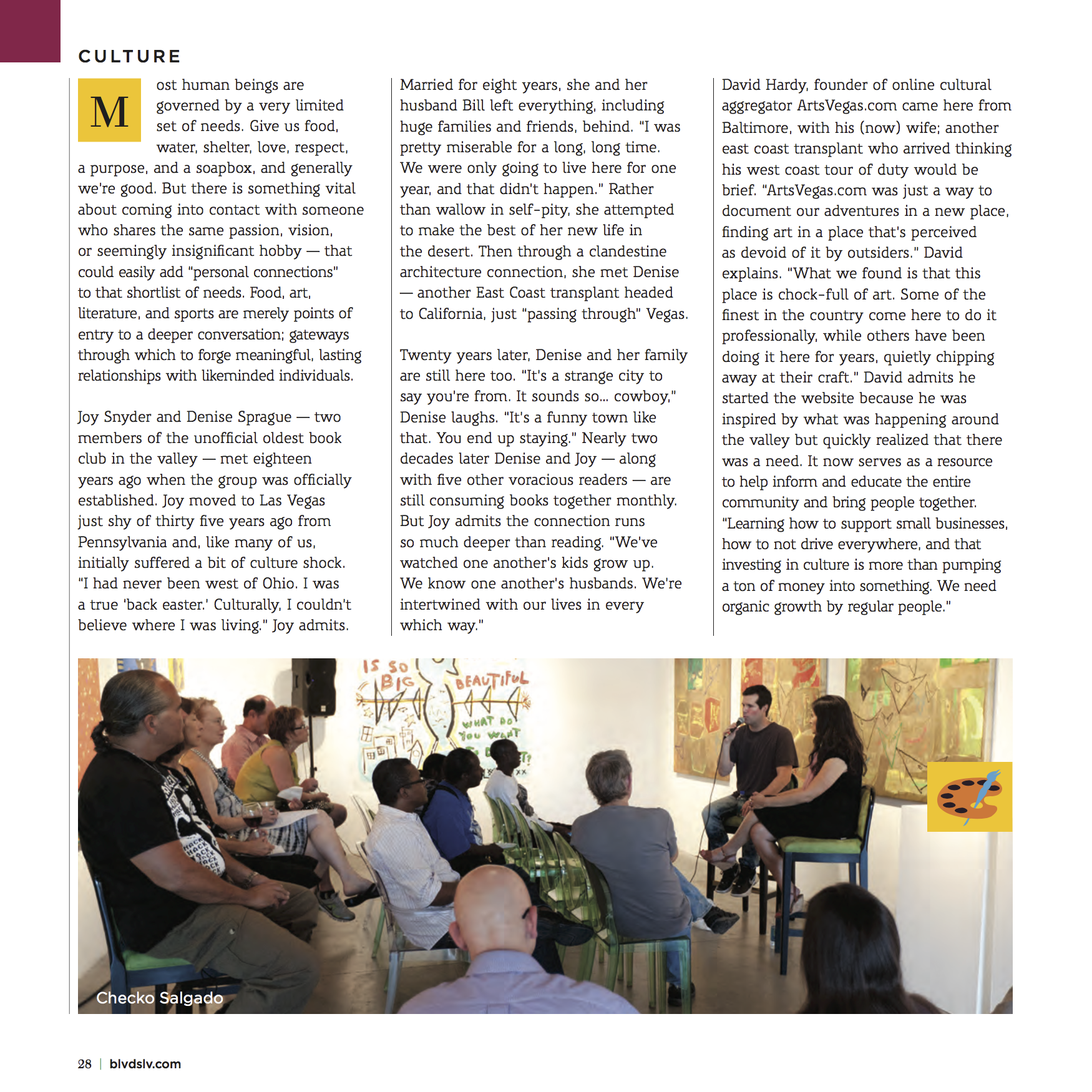 BLVDS_Mag_Issue40_Article_p30.png