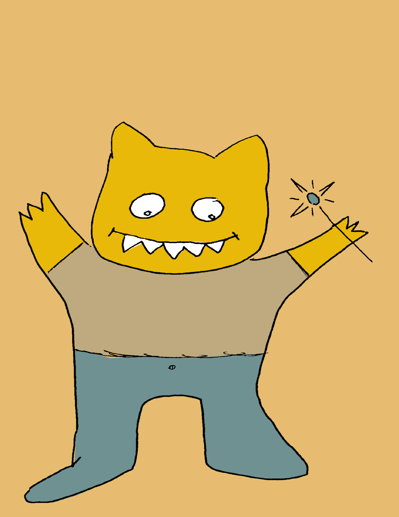 Play_Drawings6.png