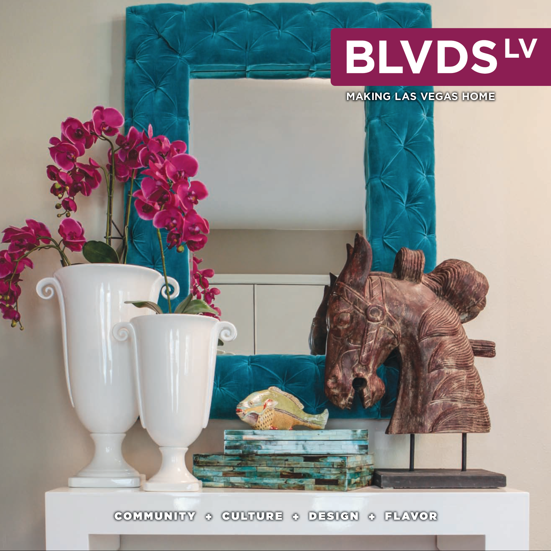 BLVDS_Mag_Issue34_Cover.png