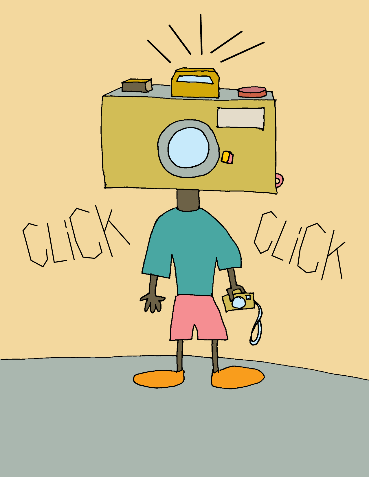 Camera Action.gif