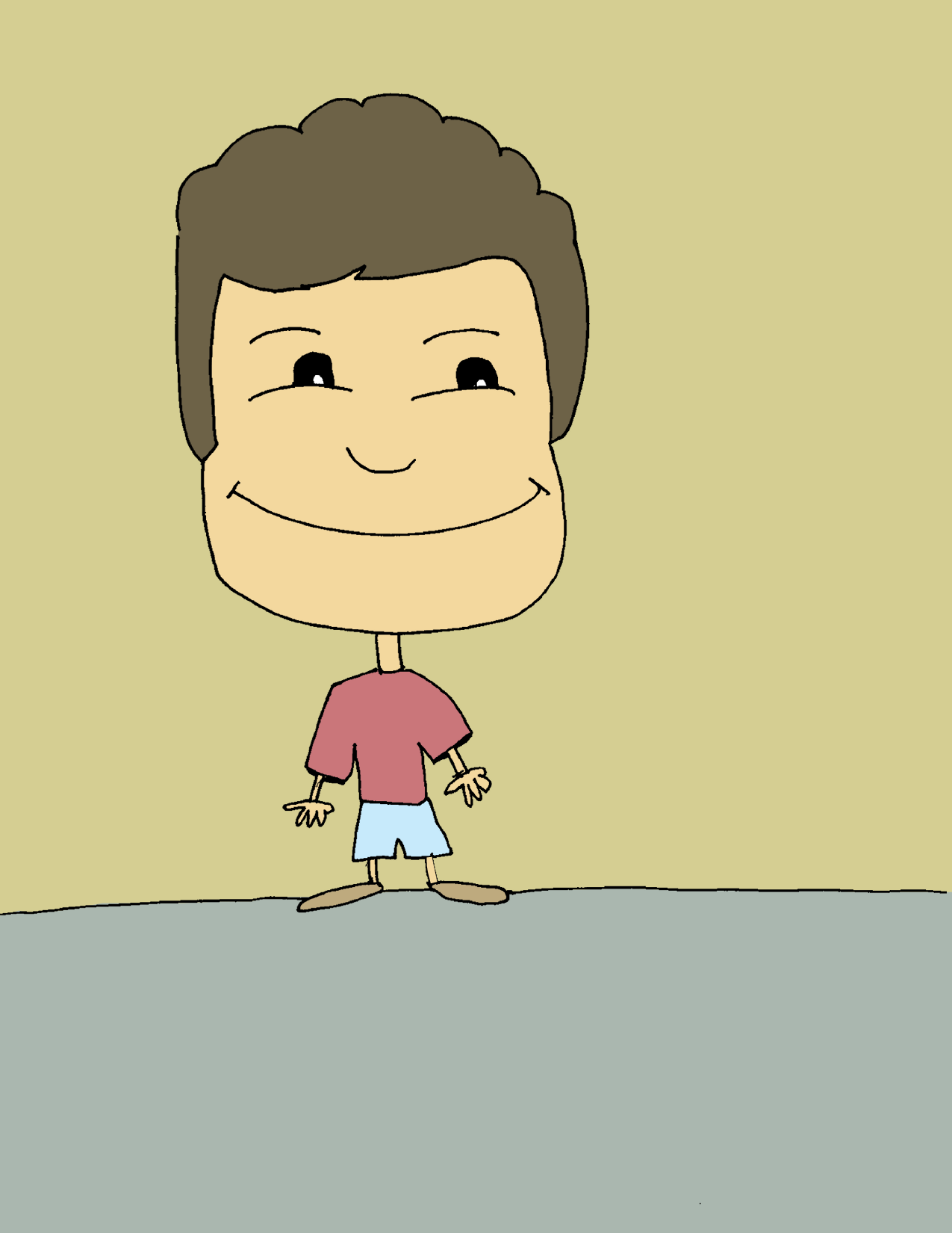 Boy.png
