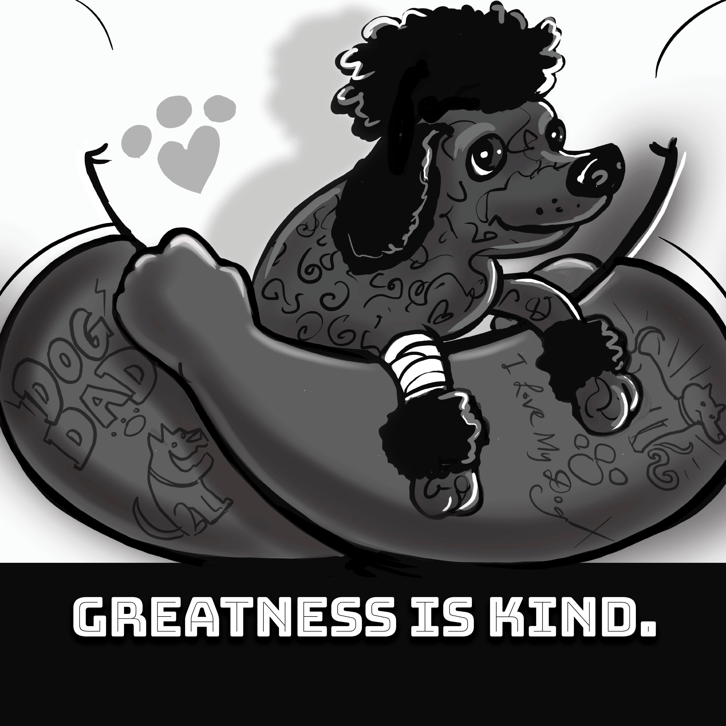BHM_Greatness_Is Kind_021424.png