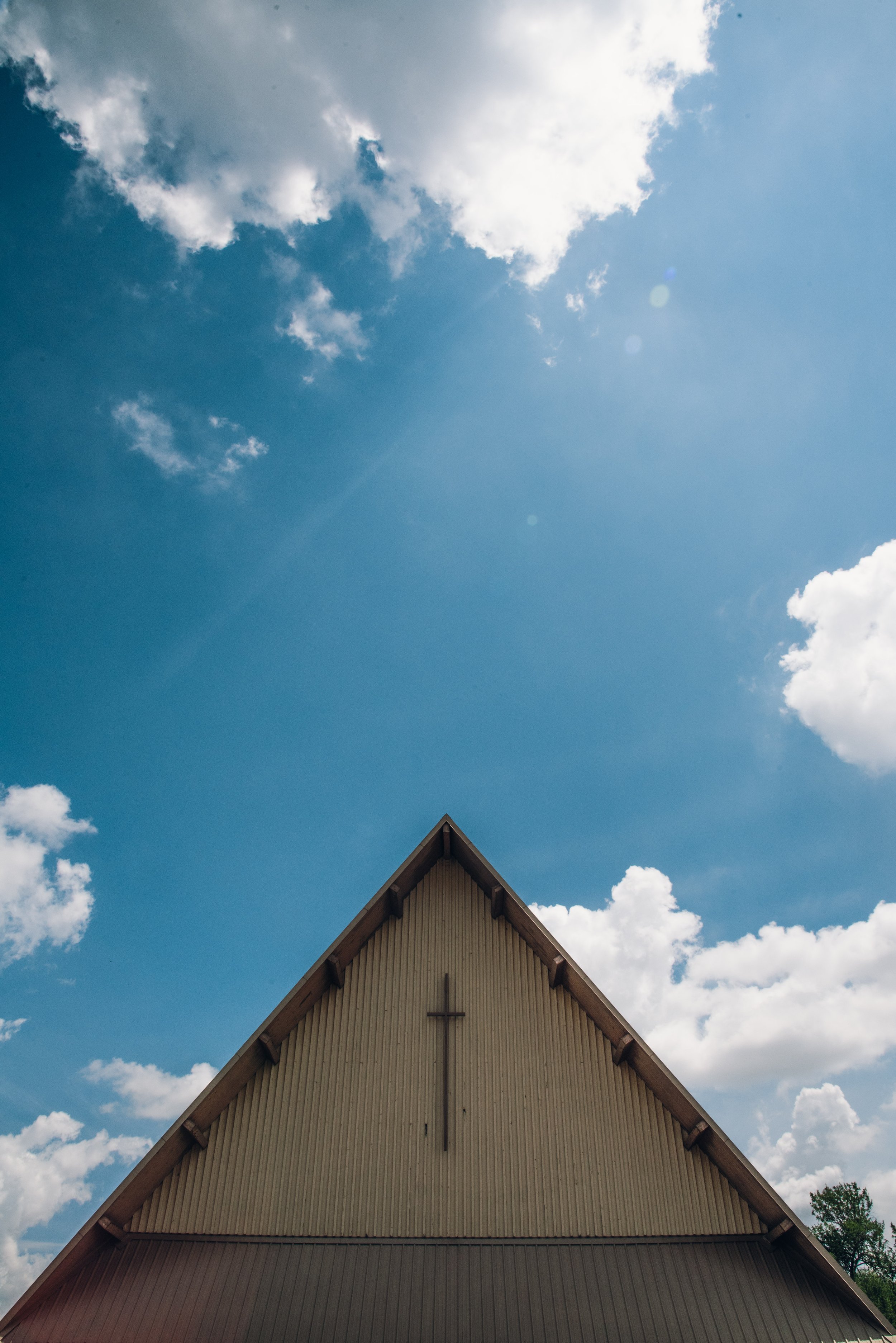 2016_Austin_Select_DSC_2979.jpg