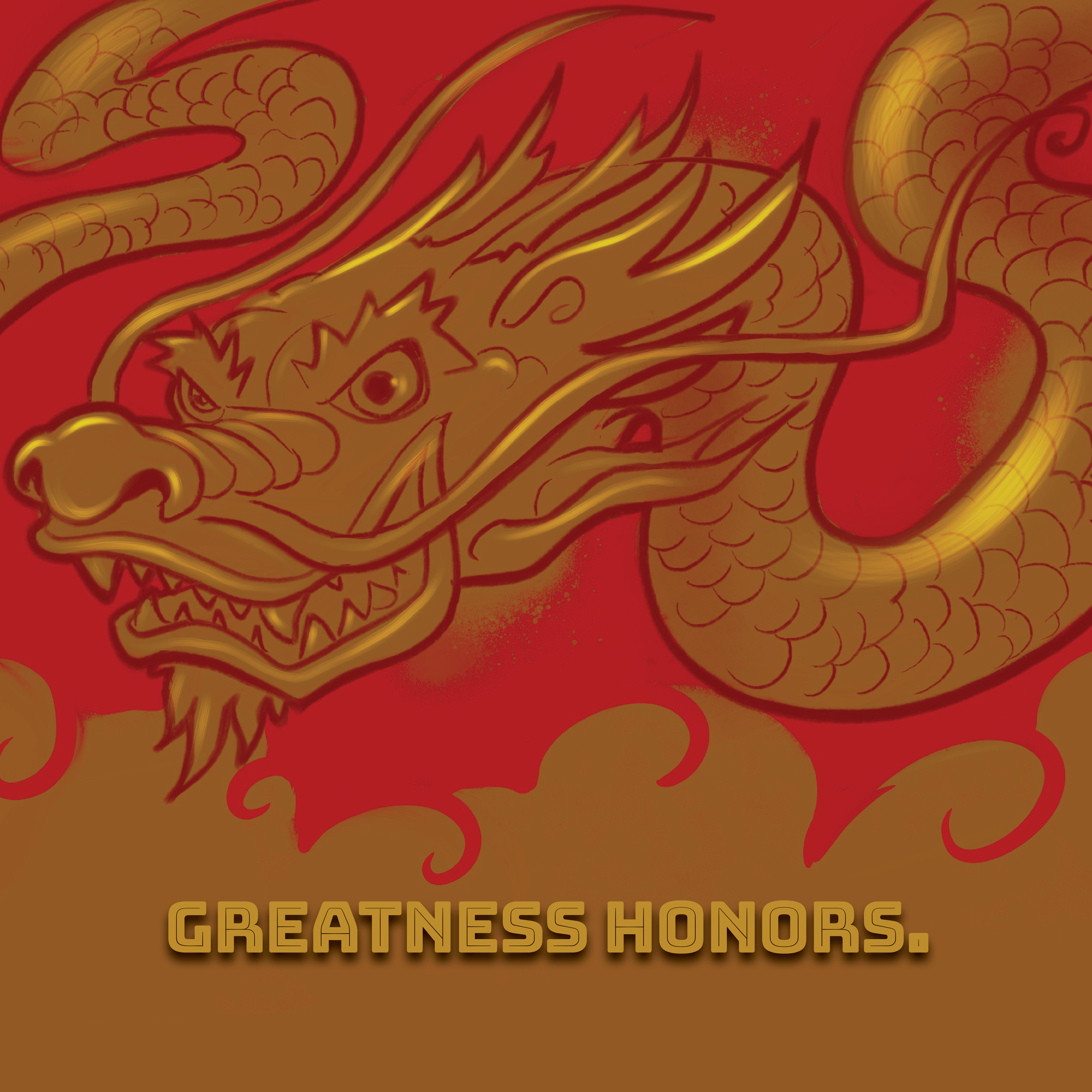 BHM_Greatness_Honors_021024.png