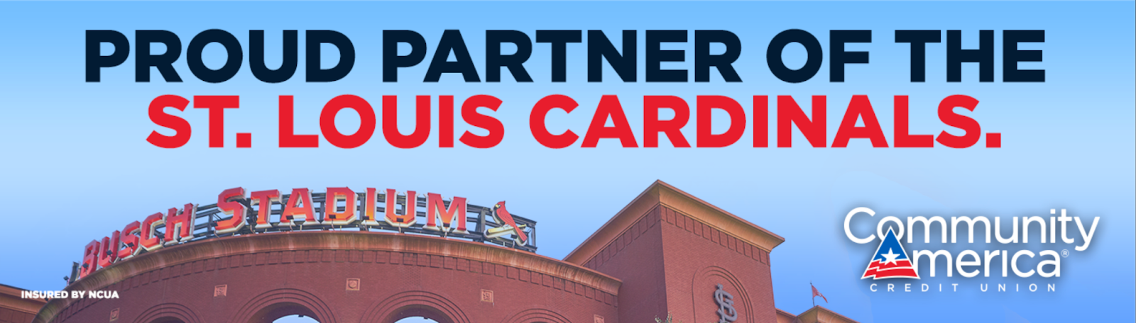 PROUD PARTNER OF THE.png