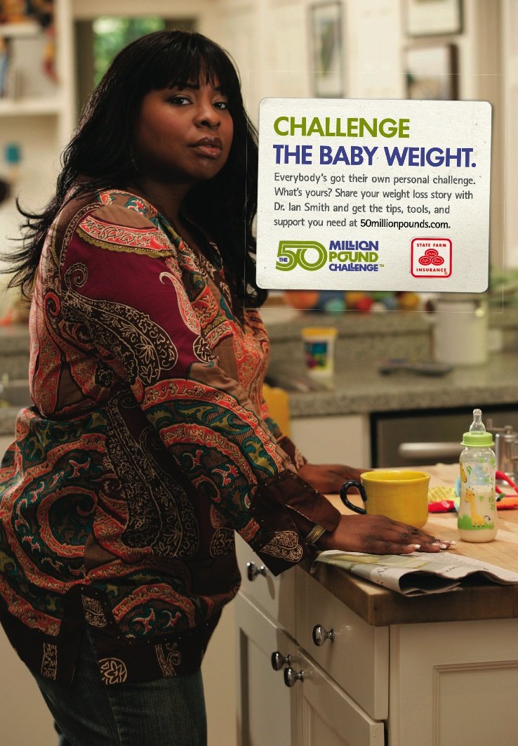 022708BabyWeightJet2.jpg