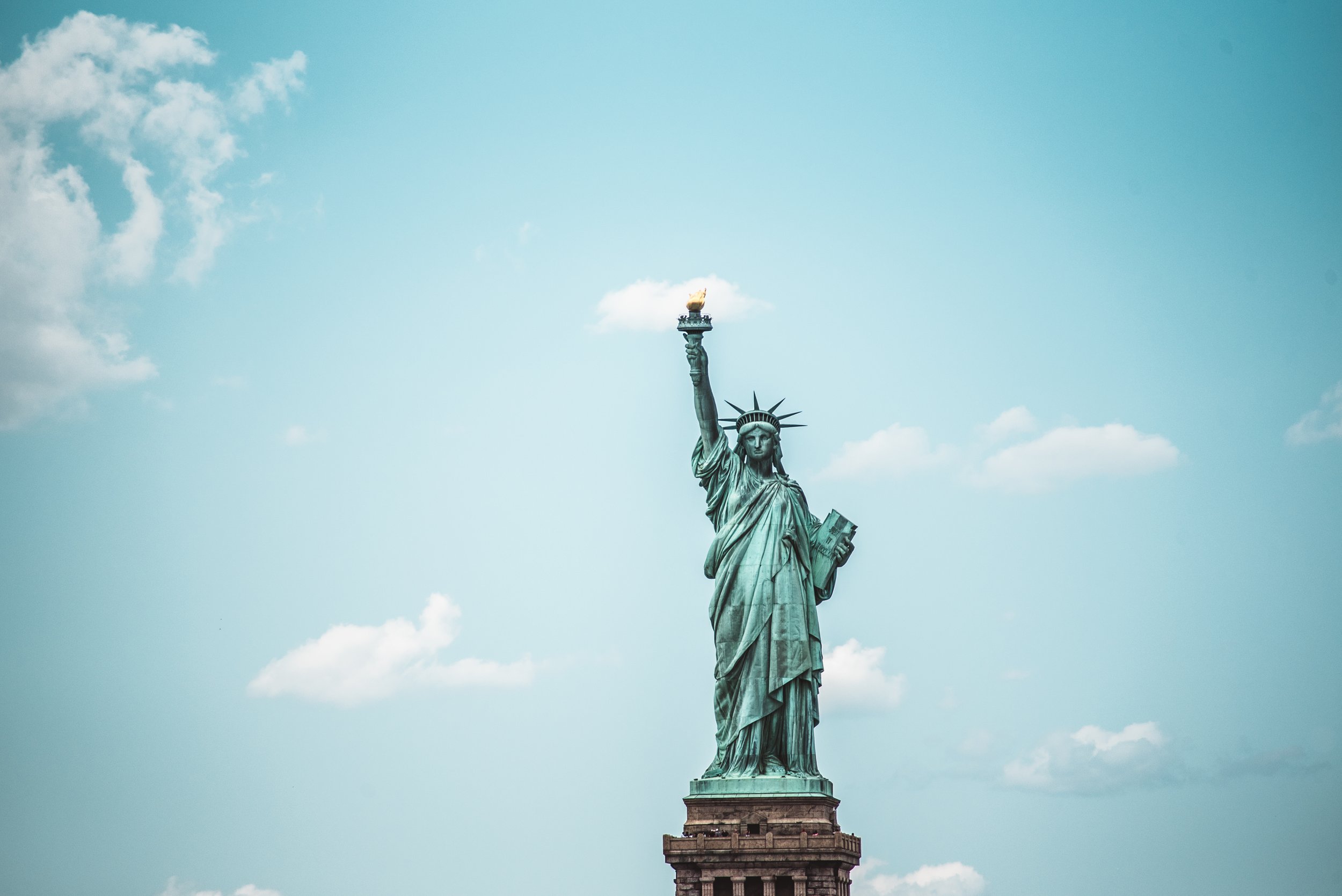 2016_NYC_August_080616_DSC_1788_edit.jpg