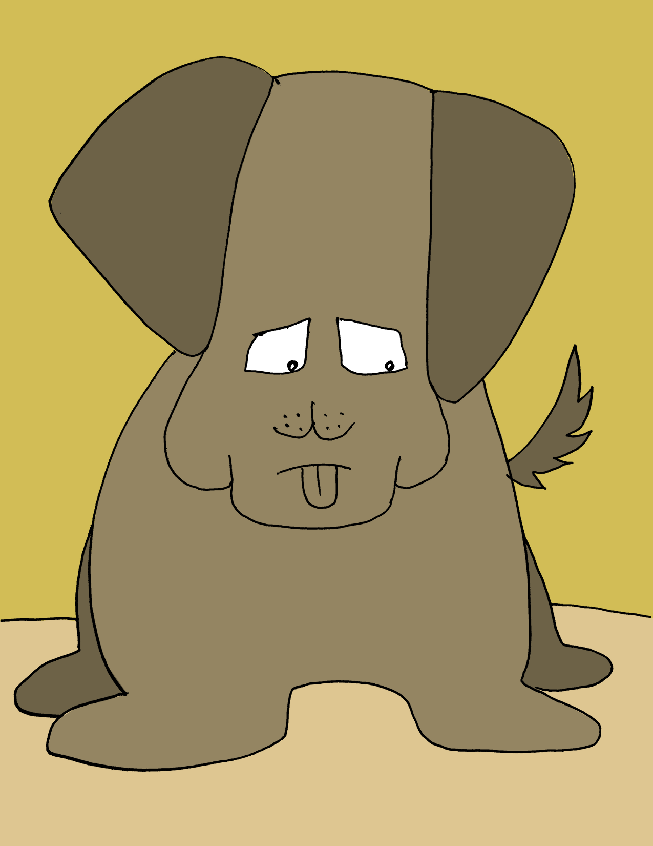 Play_Drawings10.png