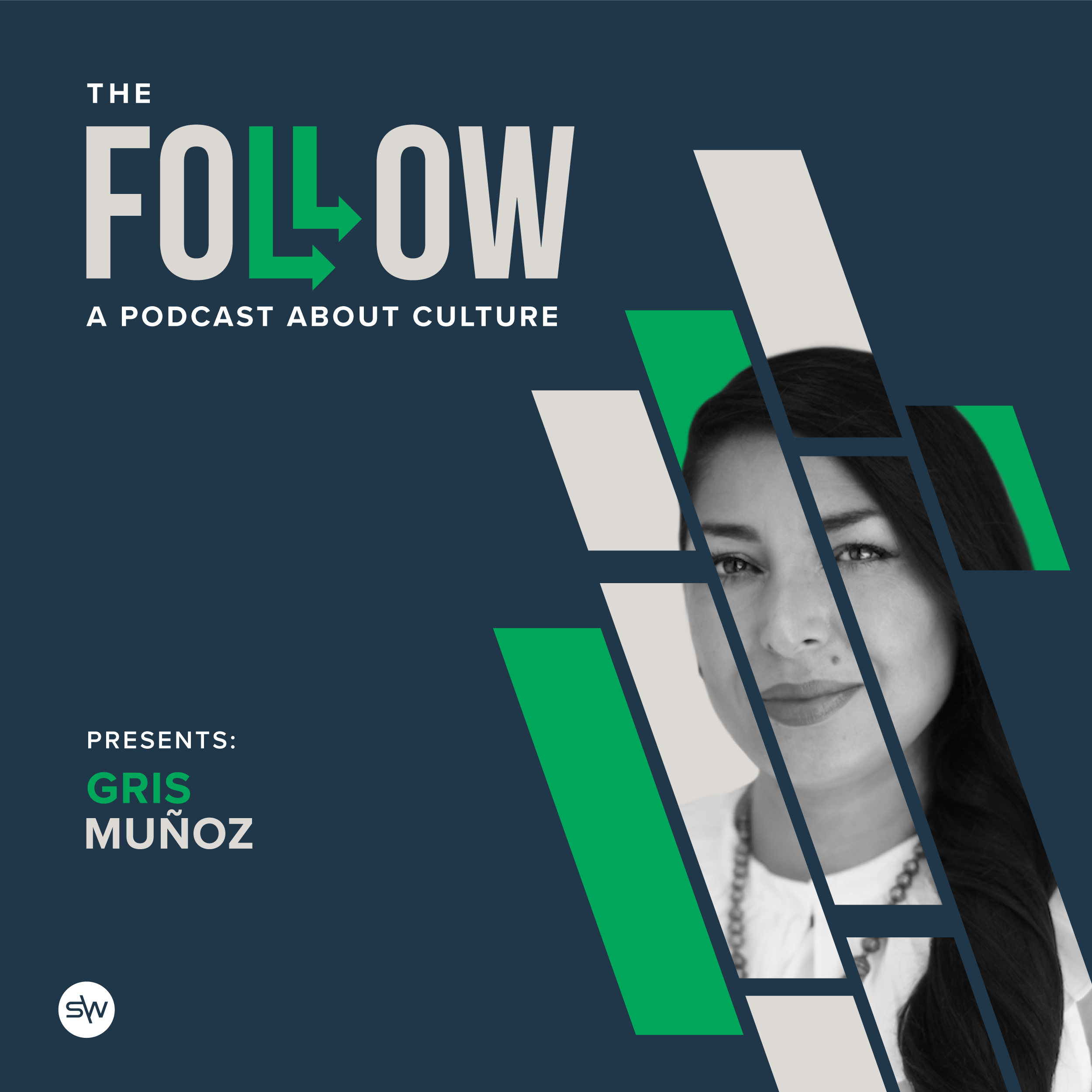 21SW019_TheFollow_Podcast_GrisMunoz_2500x2500.png