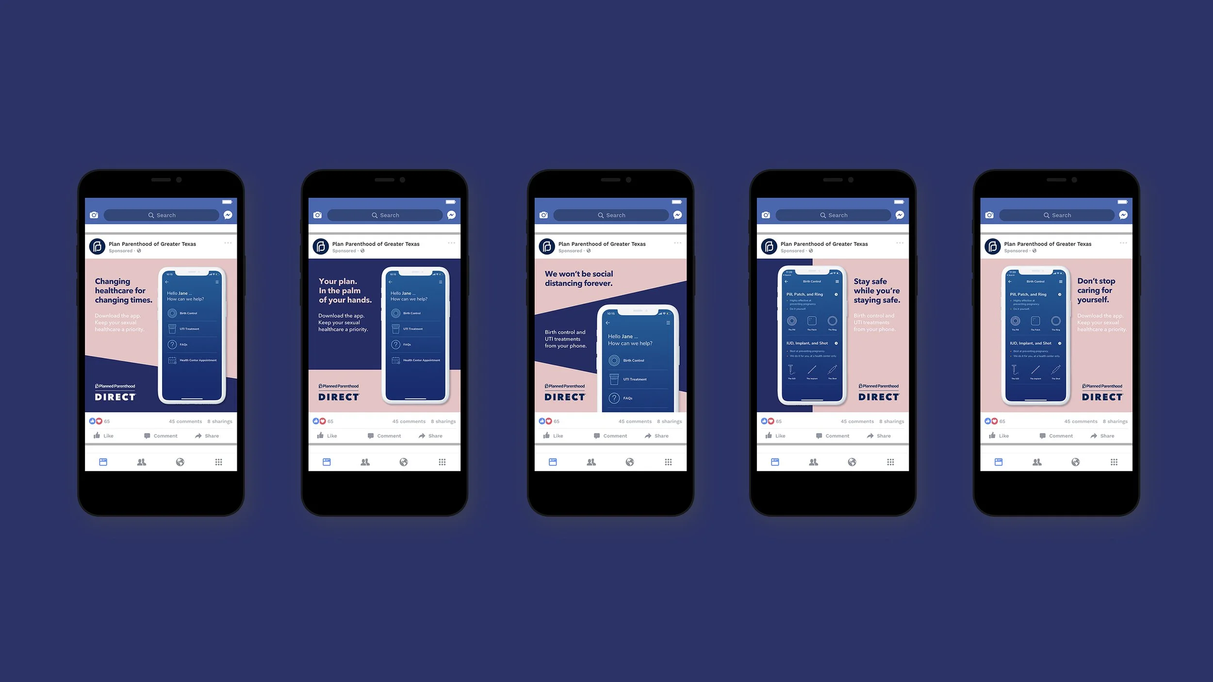 PP_Iphone_Mockup_PPDirect_2.jpg