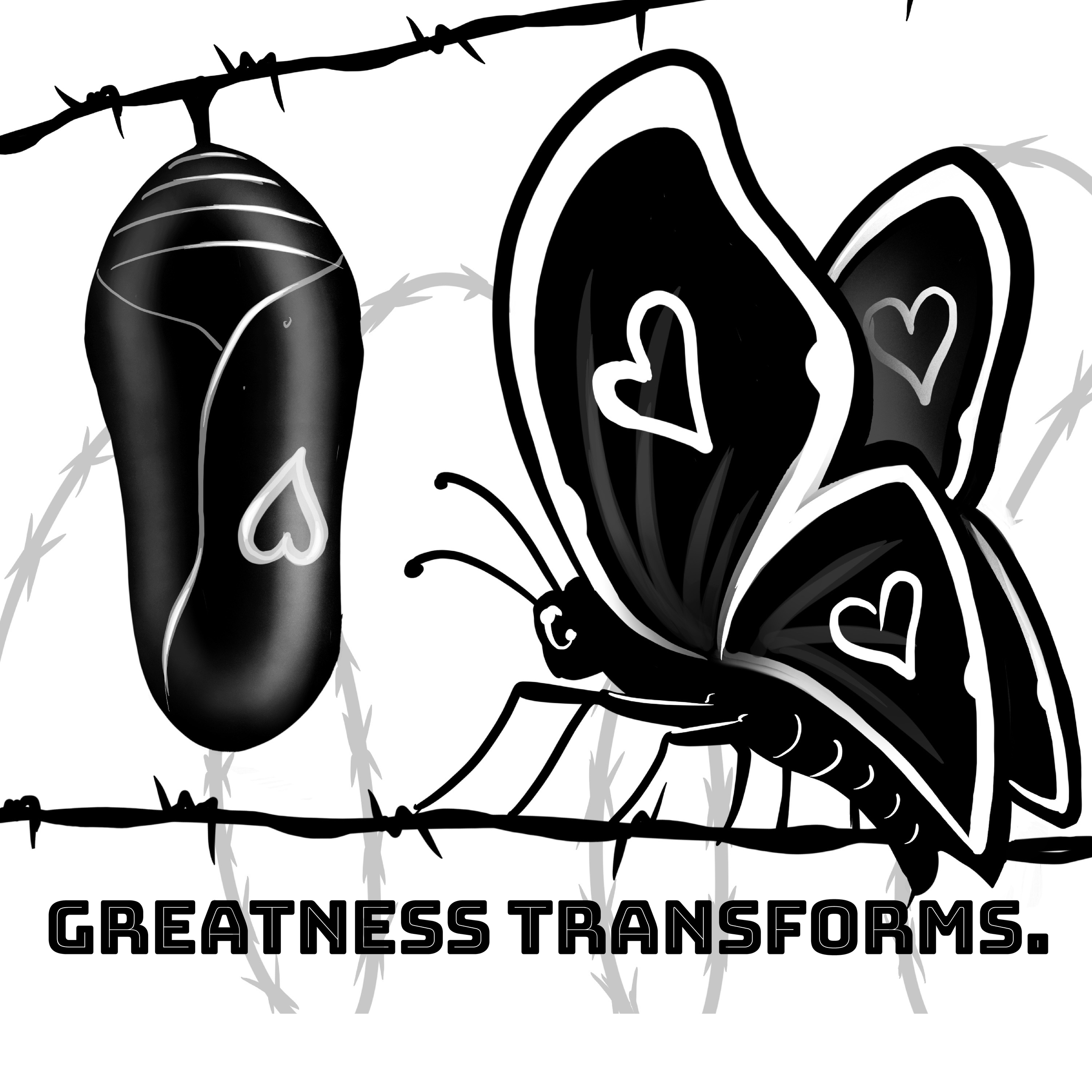 Greatness_Artwork_04022313.png