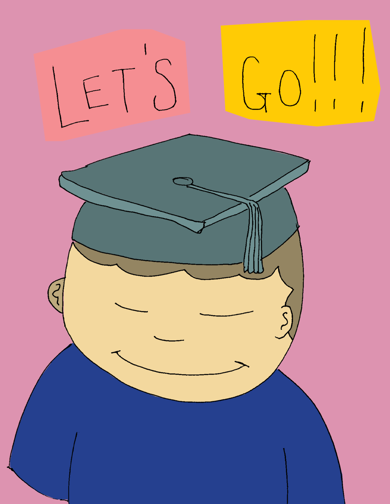 Graduation.gif