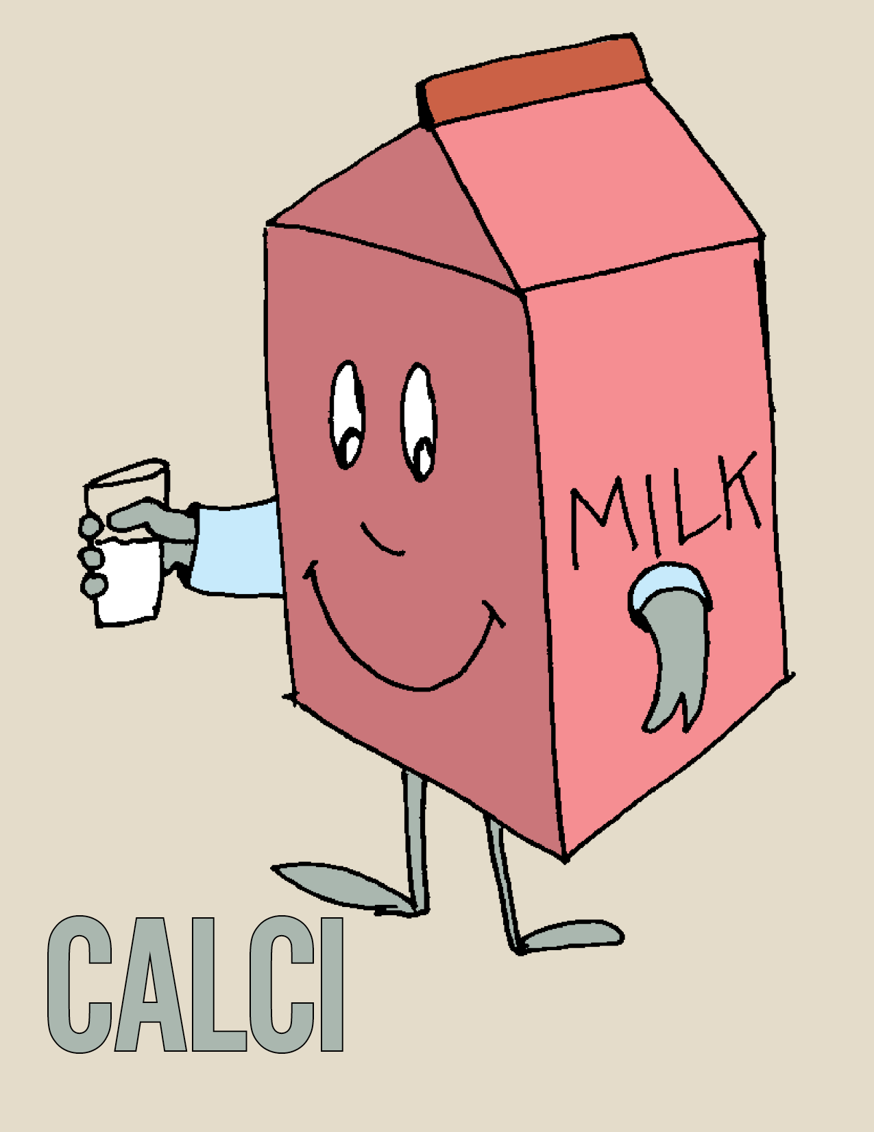 Milk Nonsense.gif