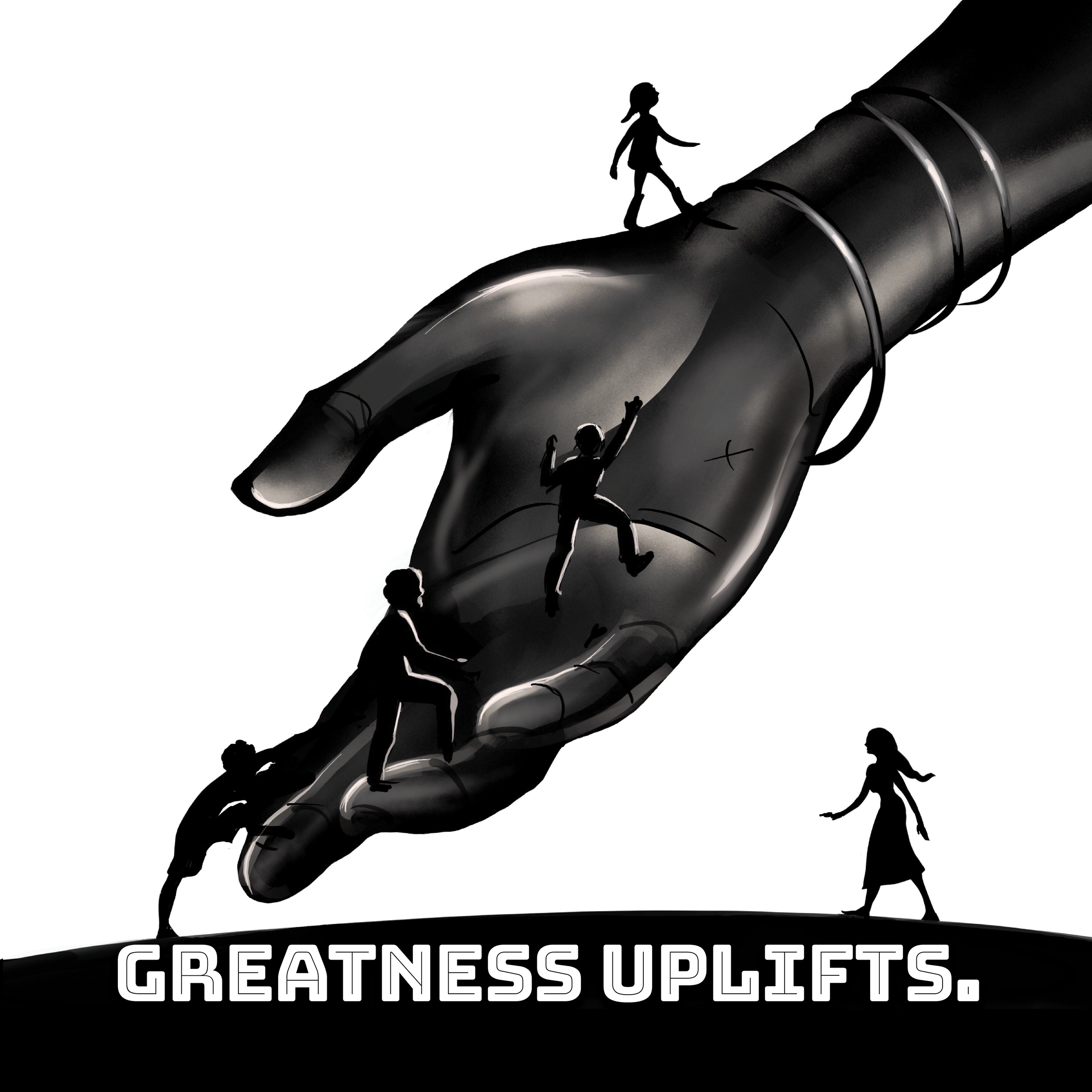 Greatness_Artwork_04022324.png