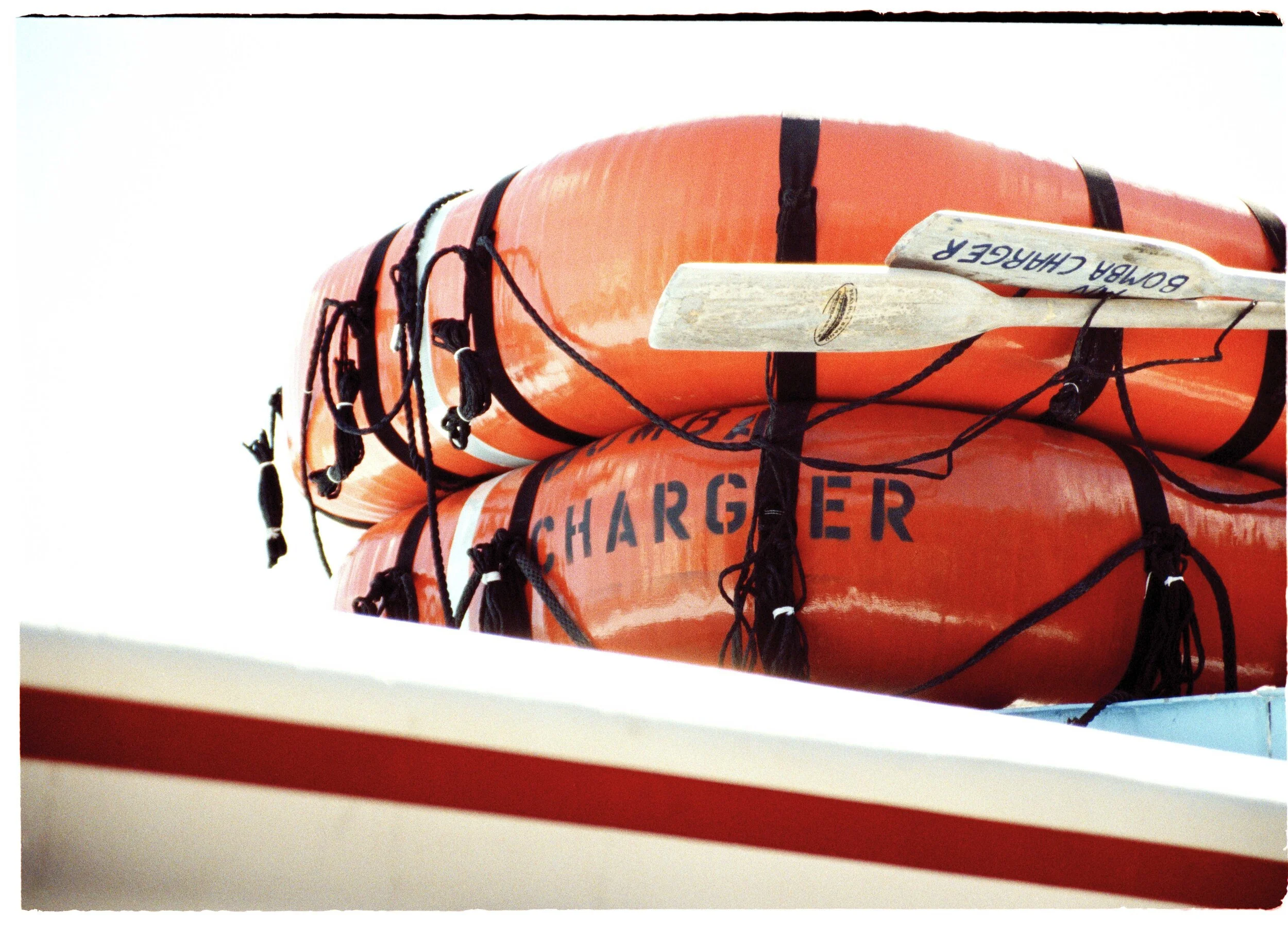 BVI-Life+Preservers+rtd.jpg