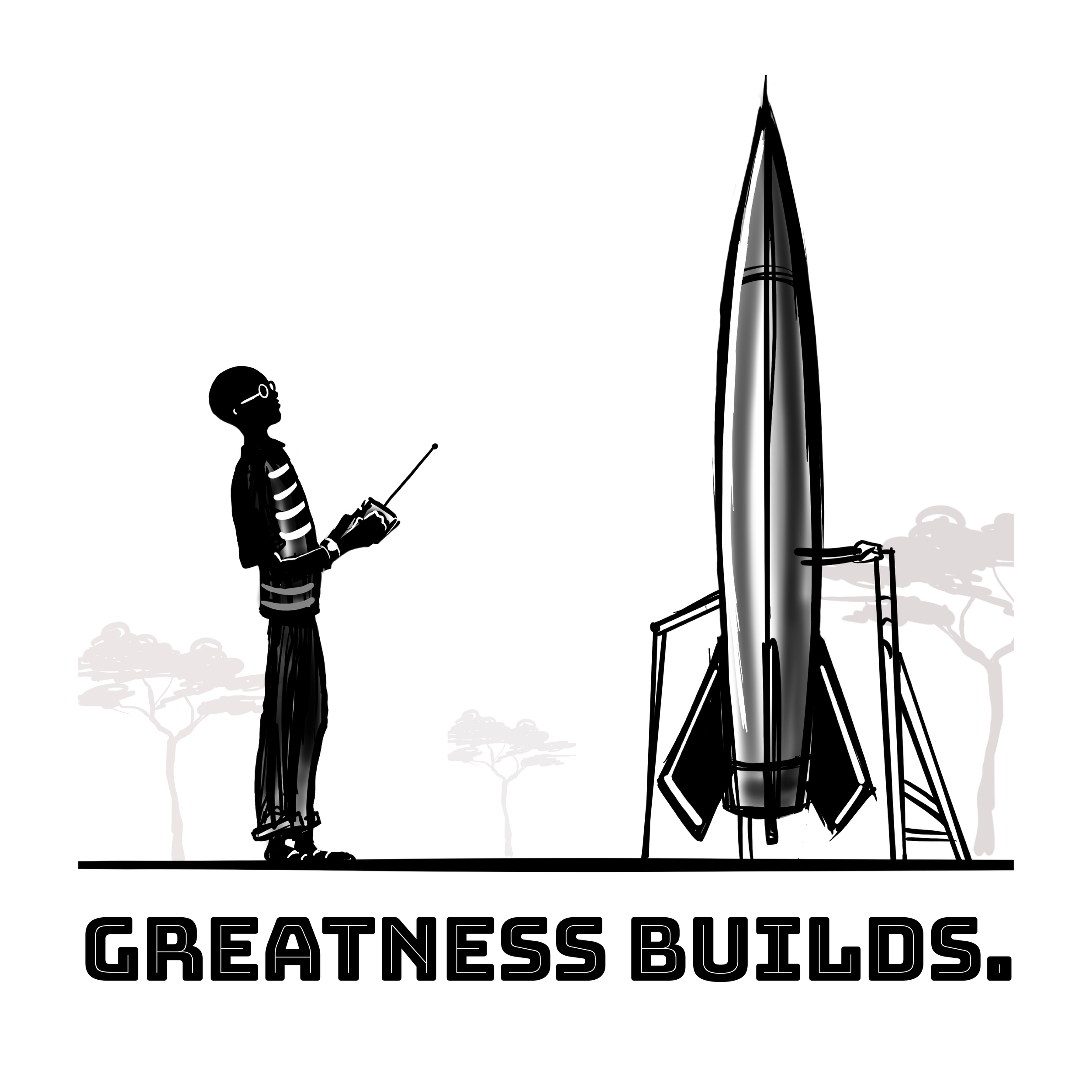 BHM_Greatness_Builds_020624.png