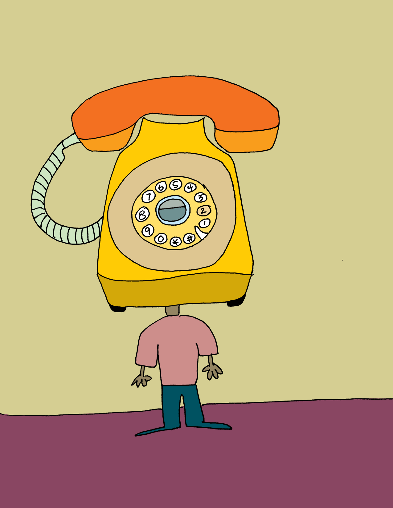 Phone Head.gif