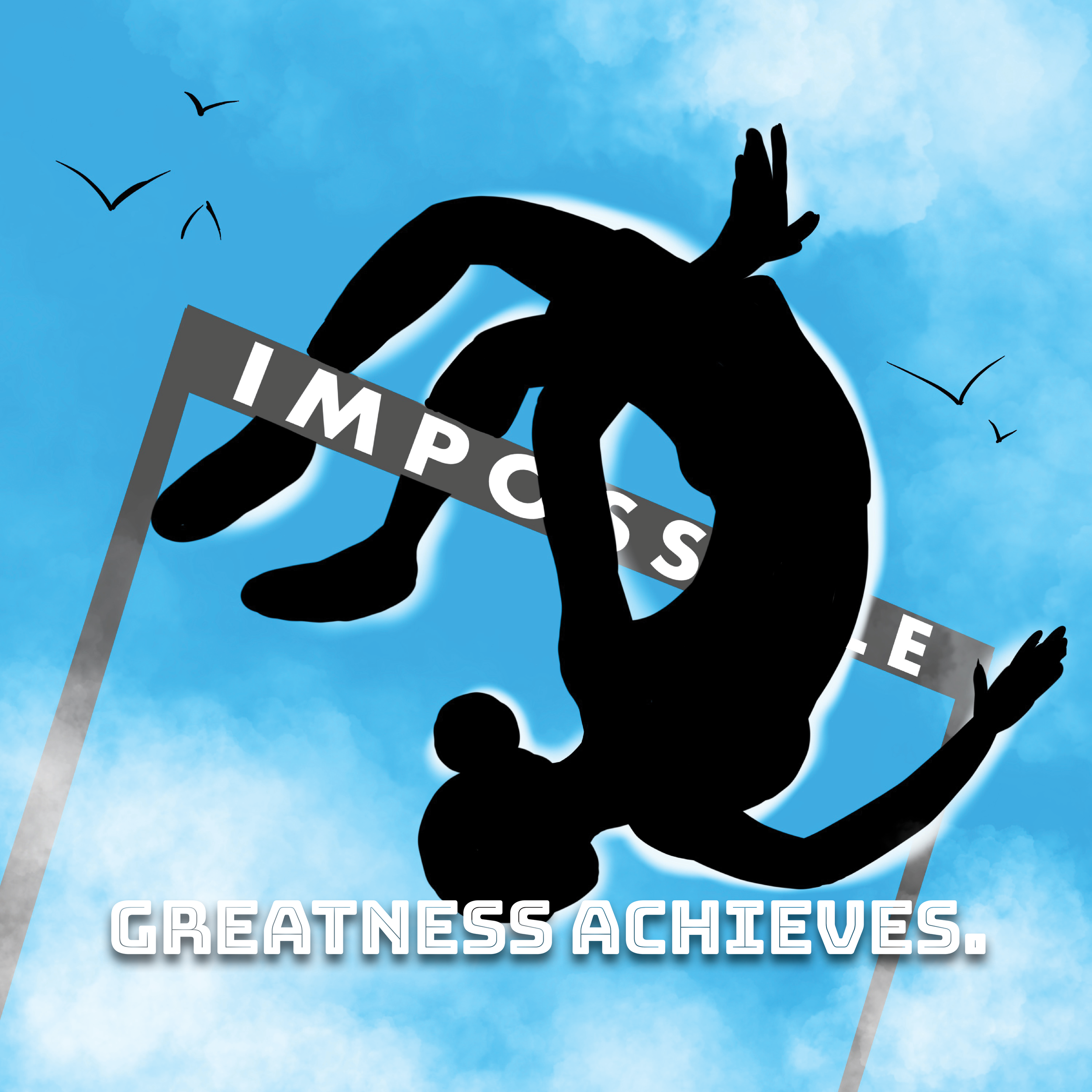 Greatness_Artwork_0402238.png