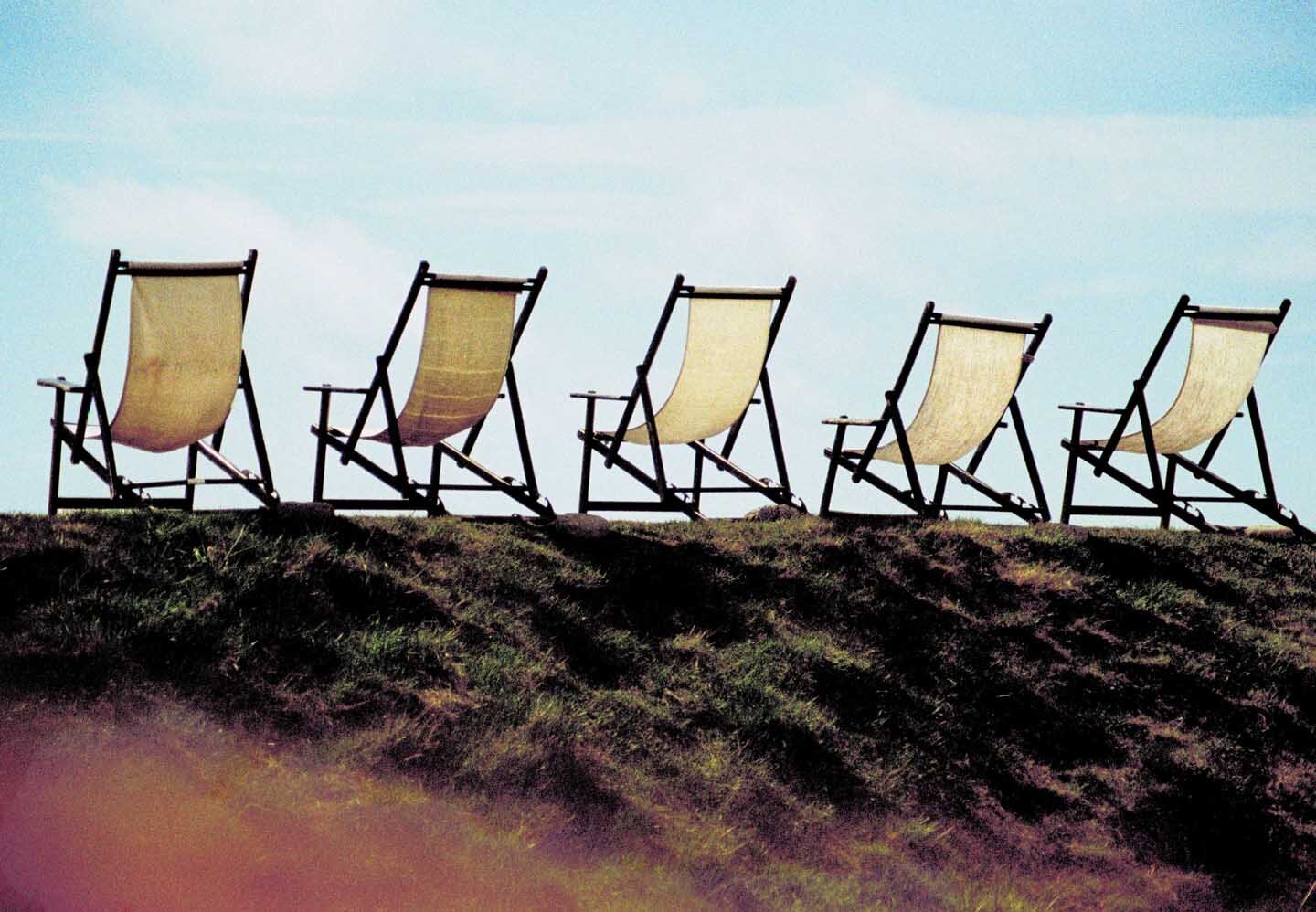 Beach+Chairs-Final+copy.jpg