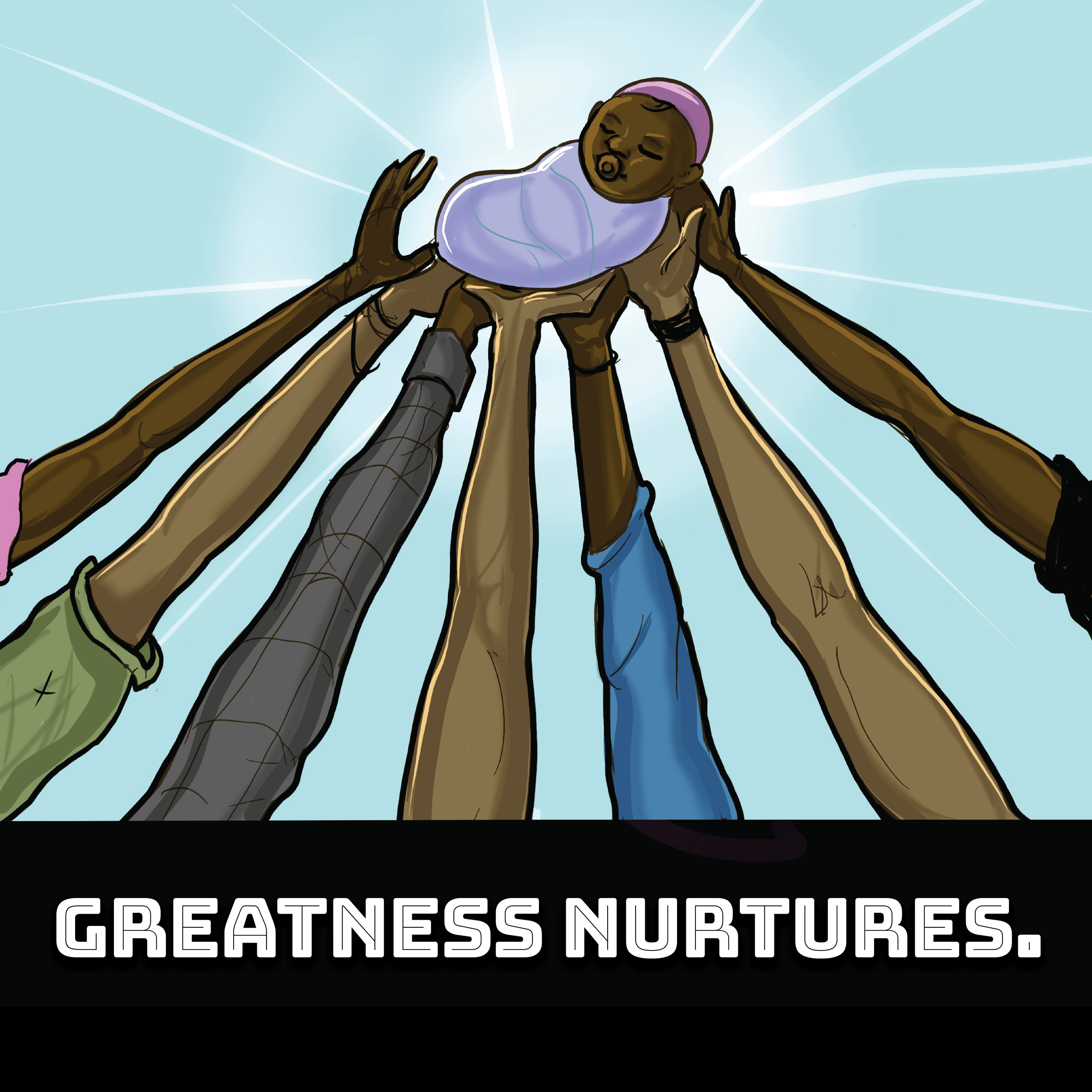 BHM_Greatness_Nurtures_022124.png