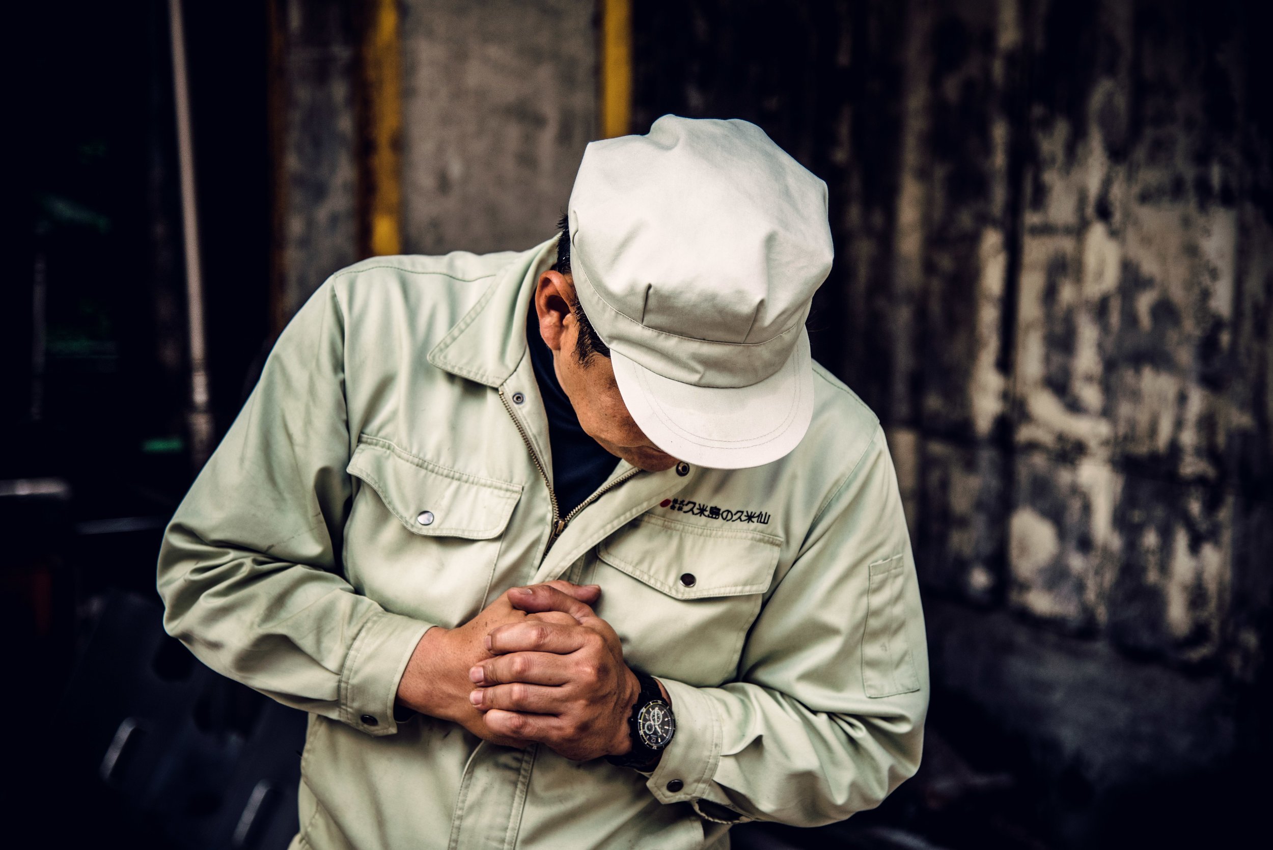2016_Okinawa_Select_DSC_9123.jpg