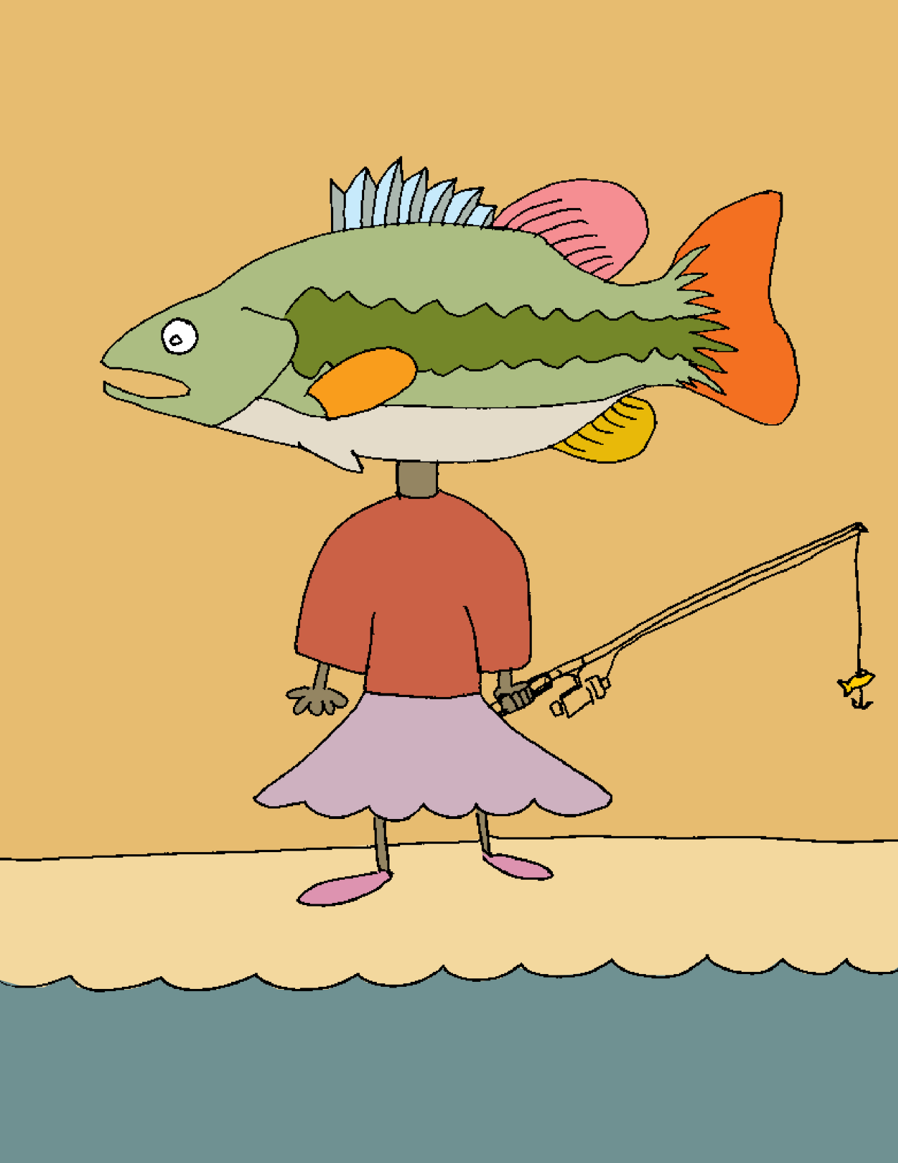 Fish Head.png