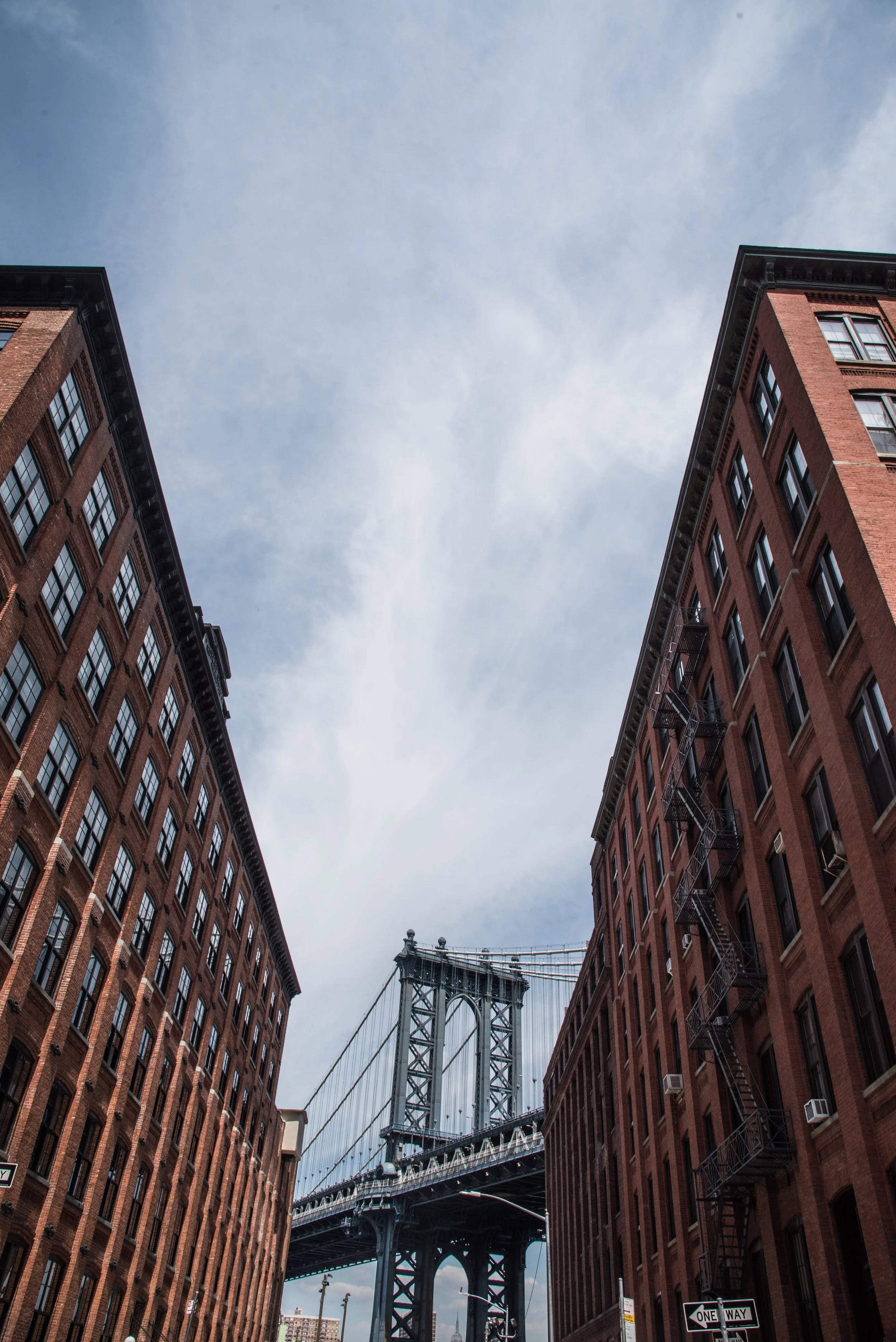 2016_NYC_August_080616_DSC_2293_edit.jpg