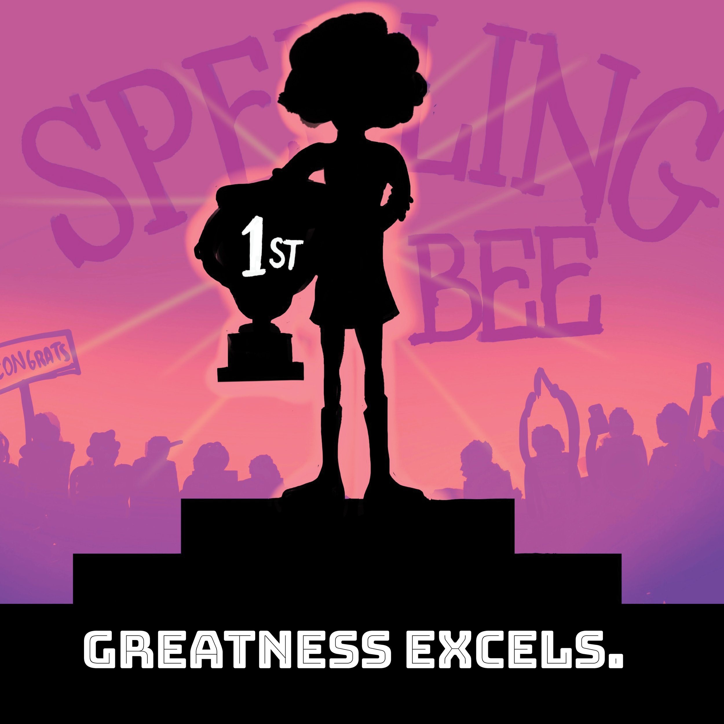 BHM_Greatness_Excels_031624.png