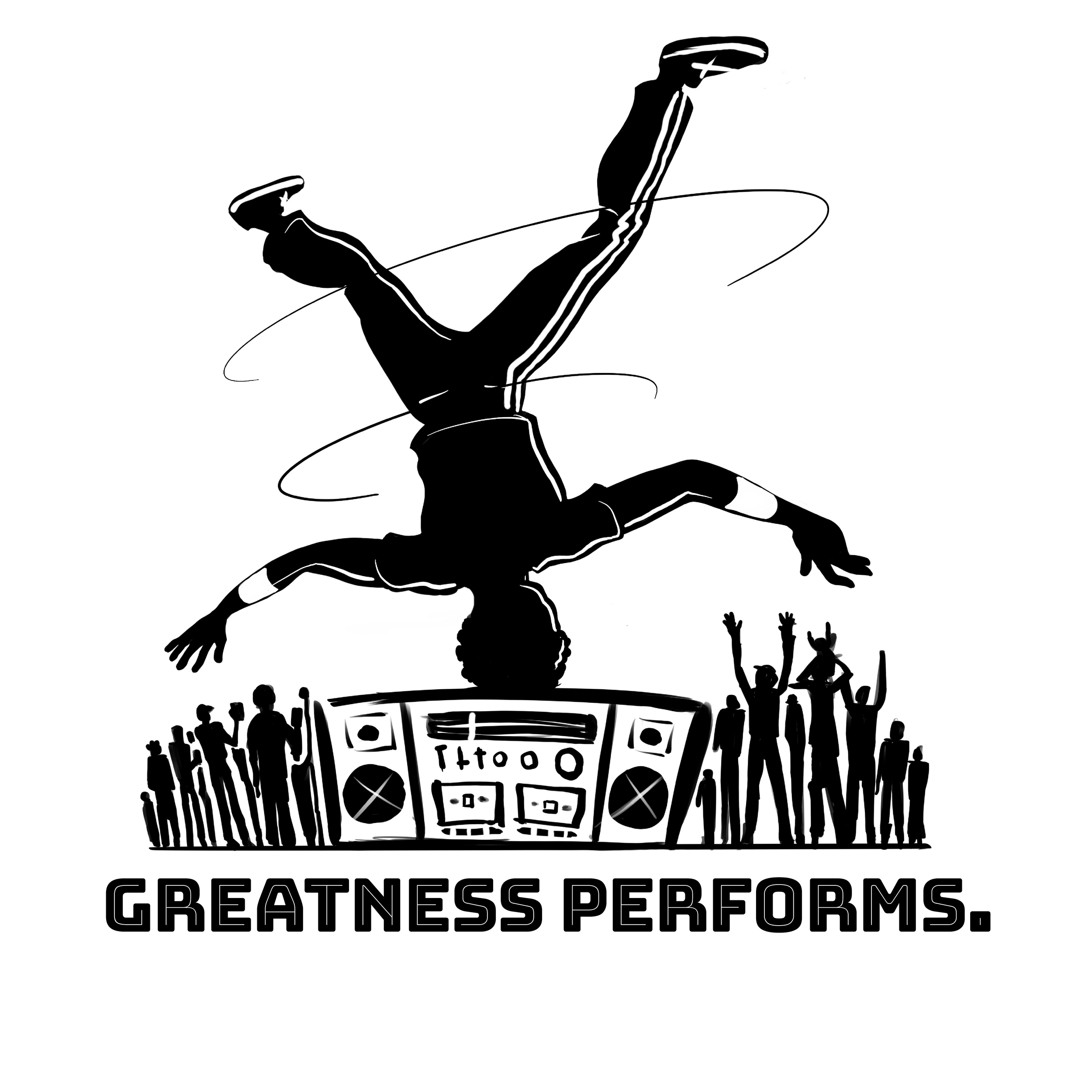 BHM_Greatness_Performs_020424.png