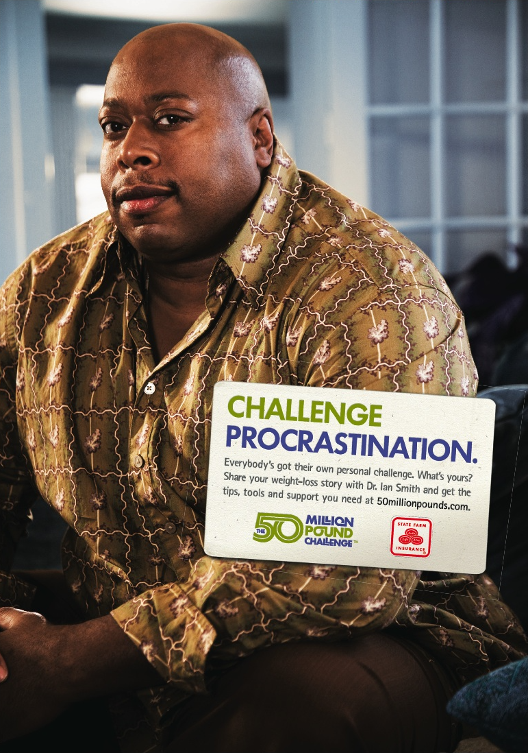 012808ProcrastinationJet_Jesse.png