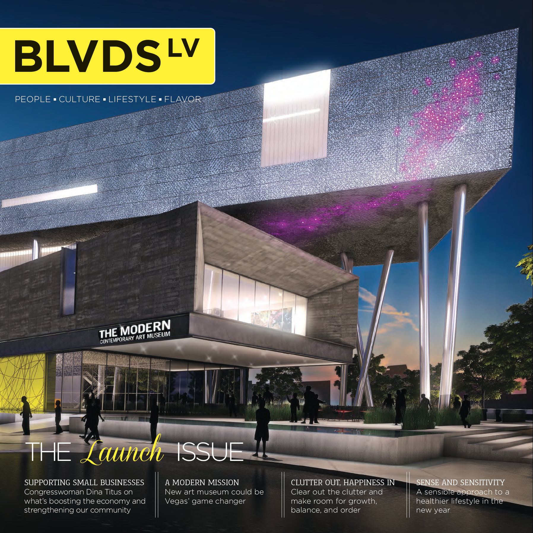 BLVDS_Mag_Issue42_Cover.png