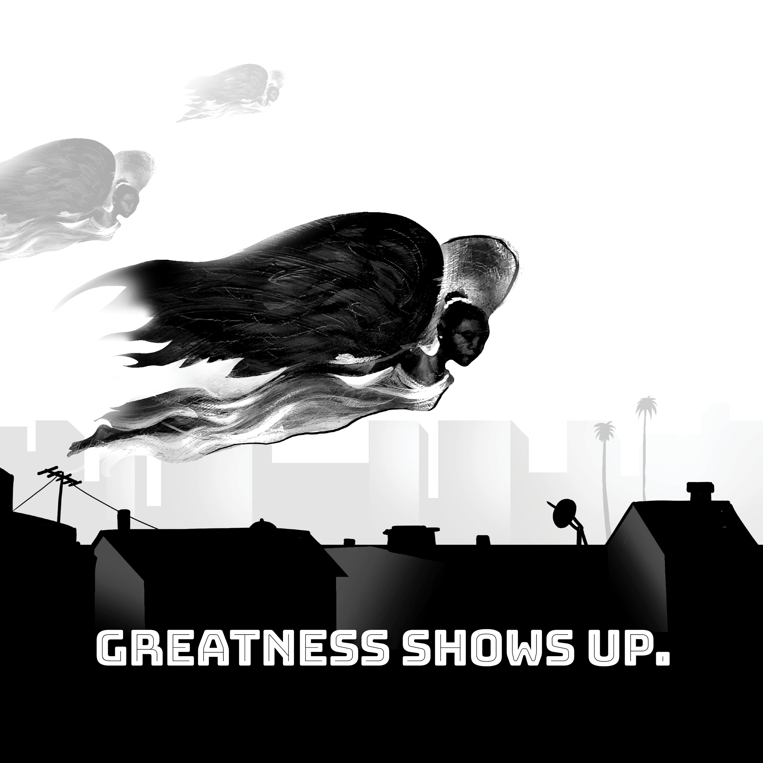 BHM_Greatness_Shows Up_020924.png