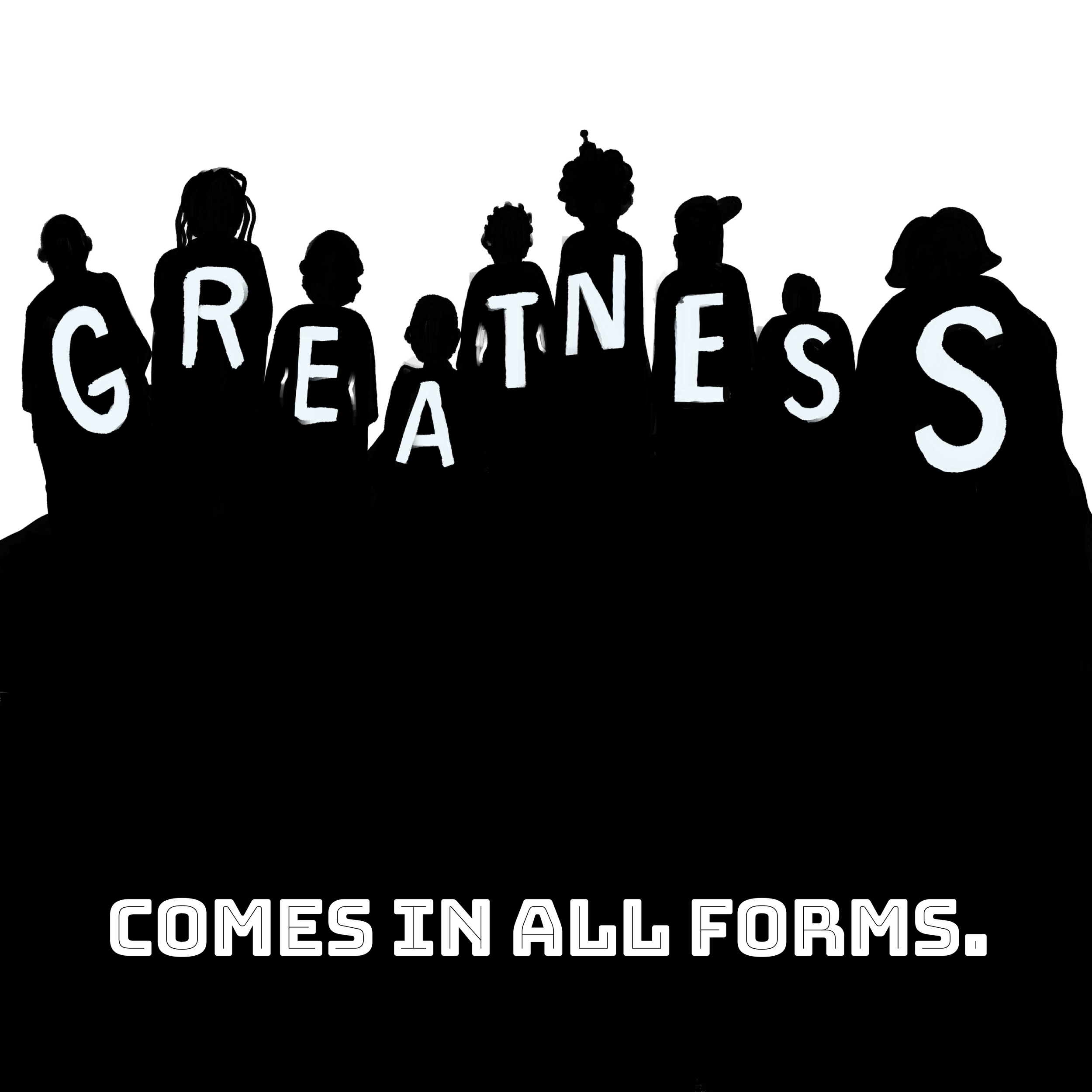 Greatness_Artwork_04022310.png