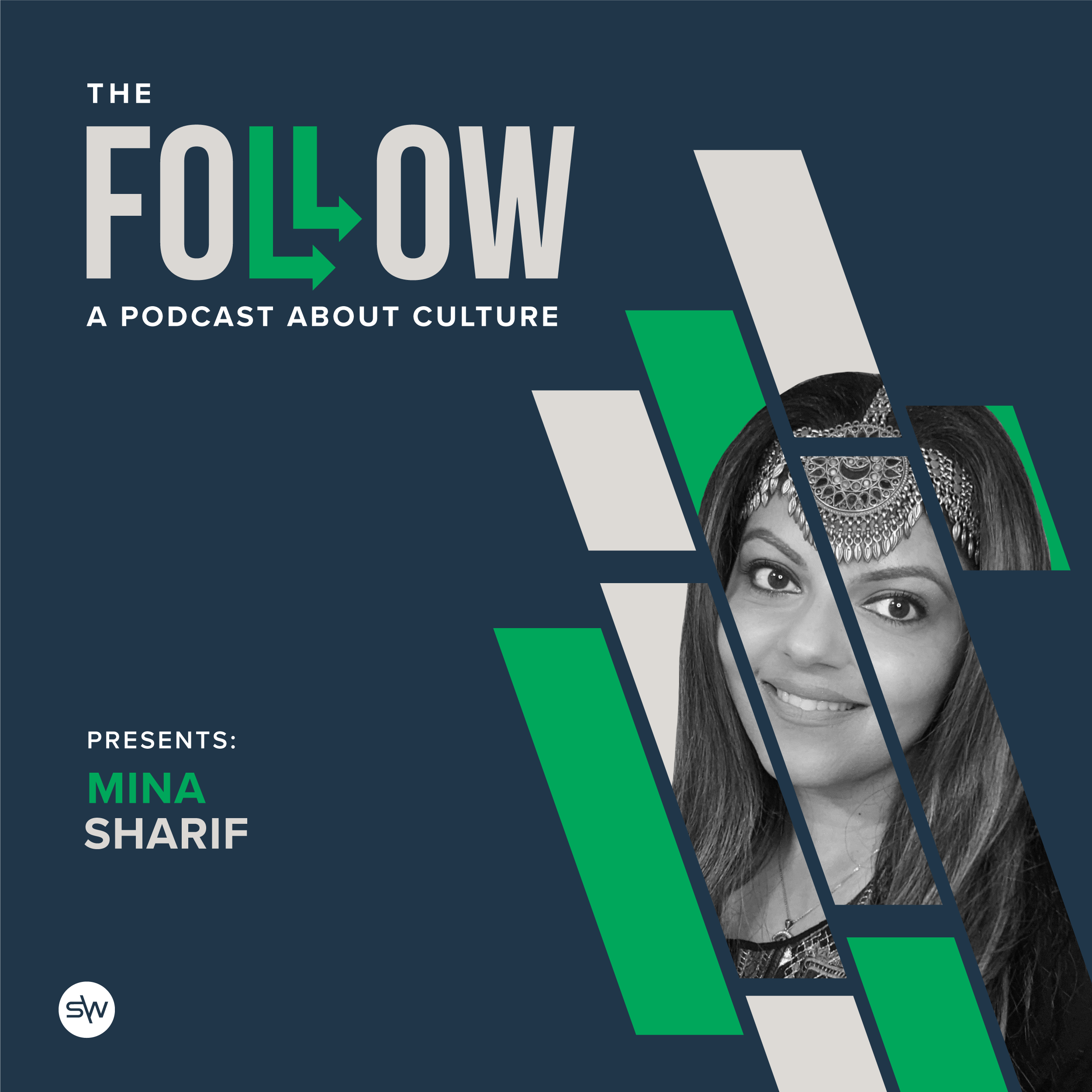 21SW019_TheFollow_Podcast_MinaSharif_2500x2500.png