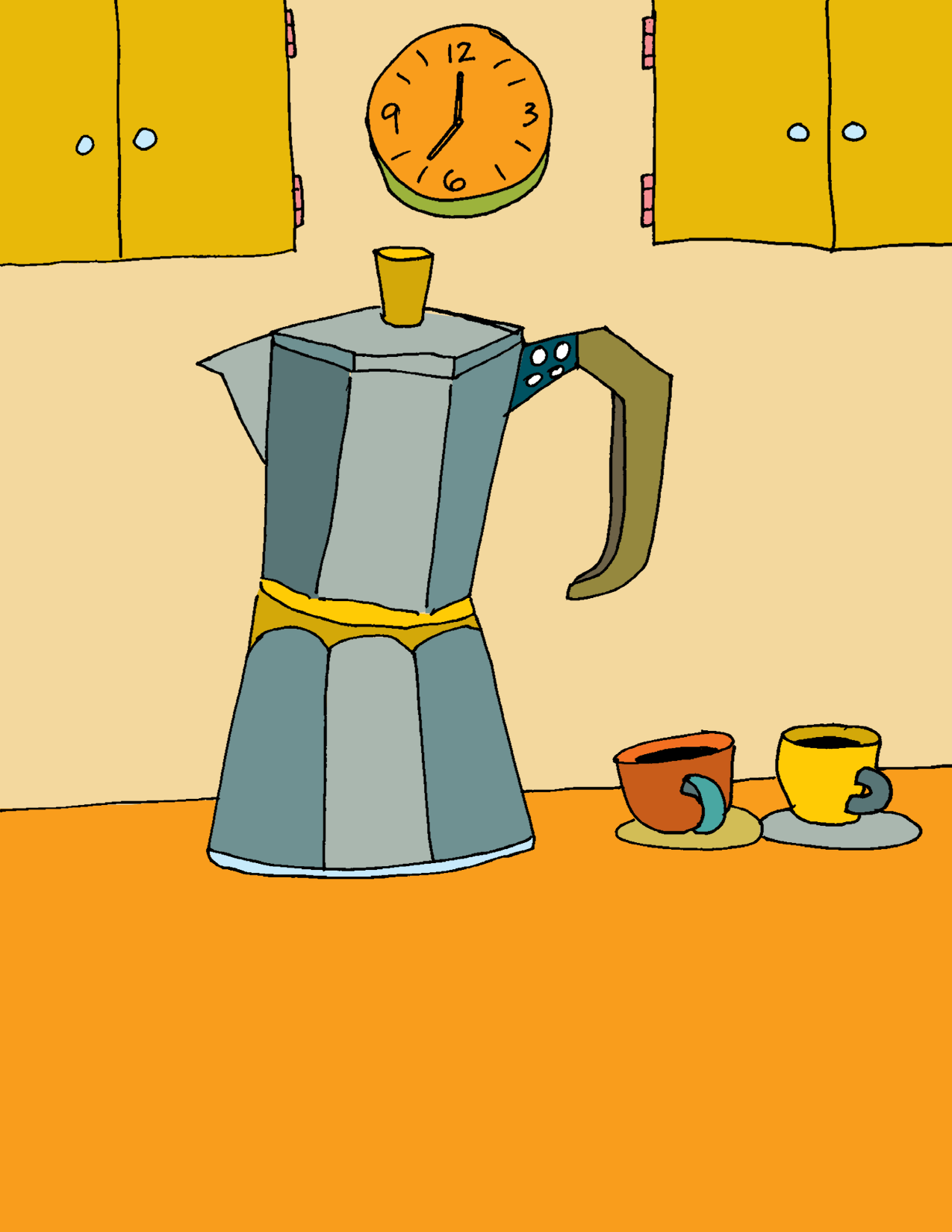 Espresso Maker.gif