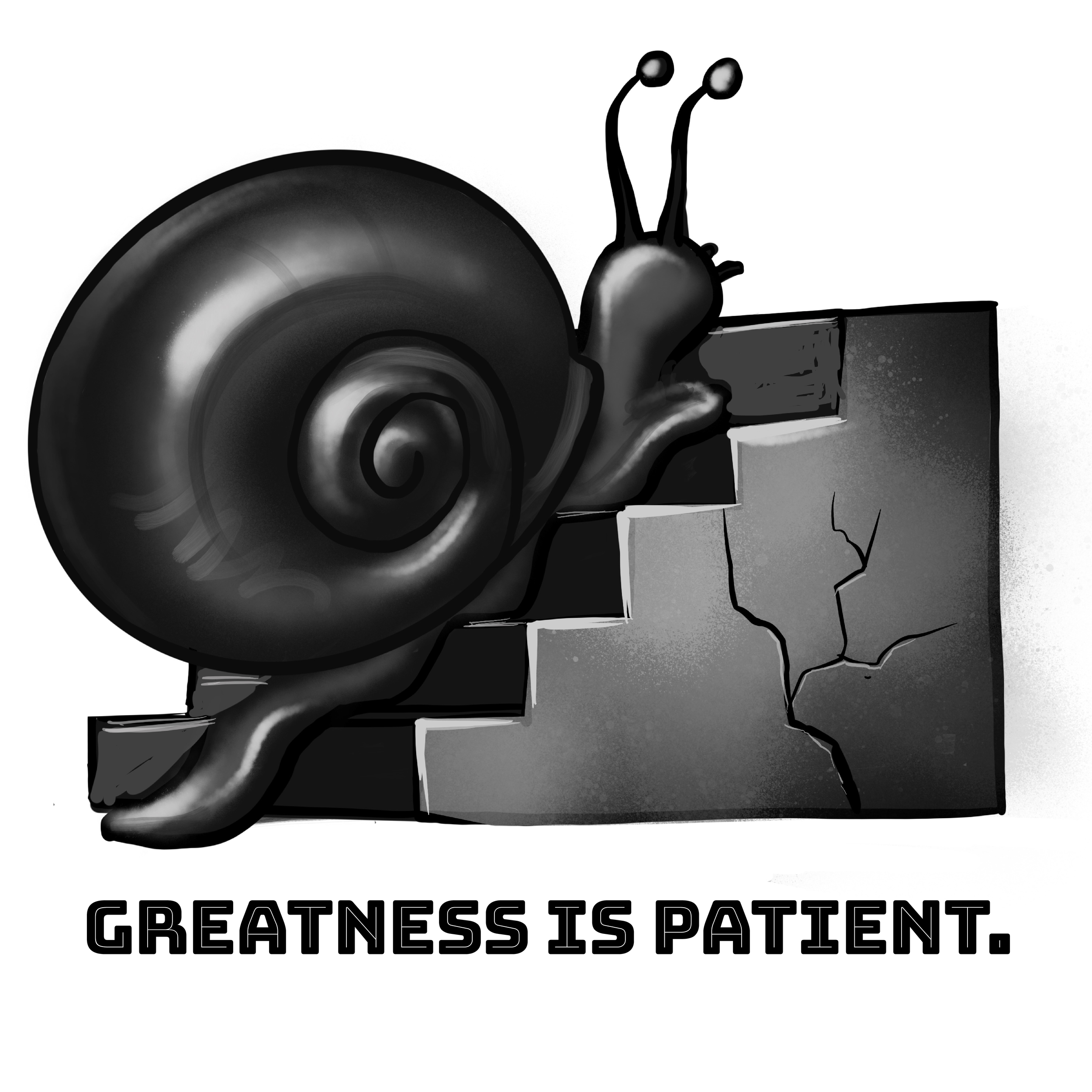 Greatness_Artwork_0402236.png