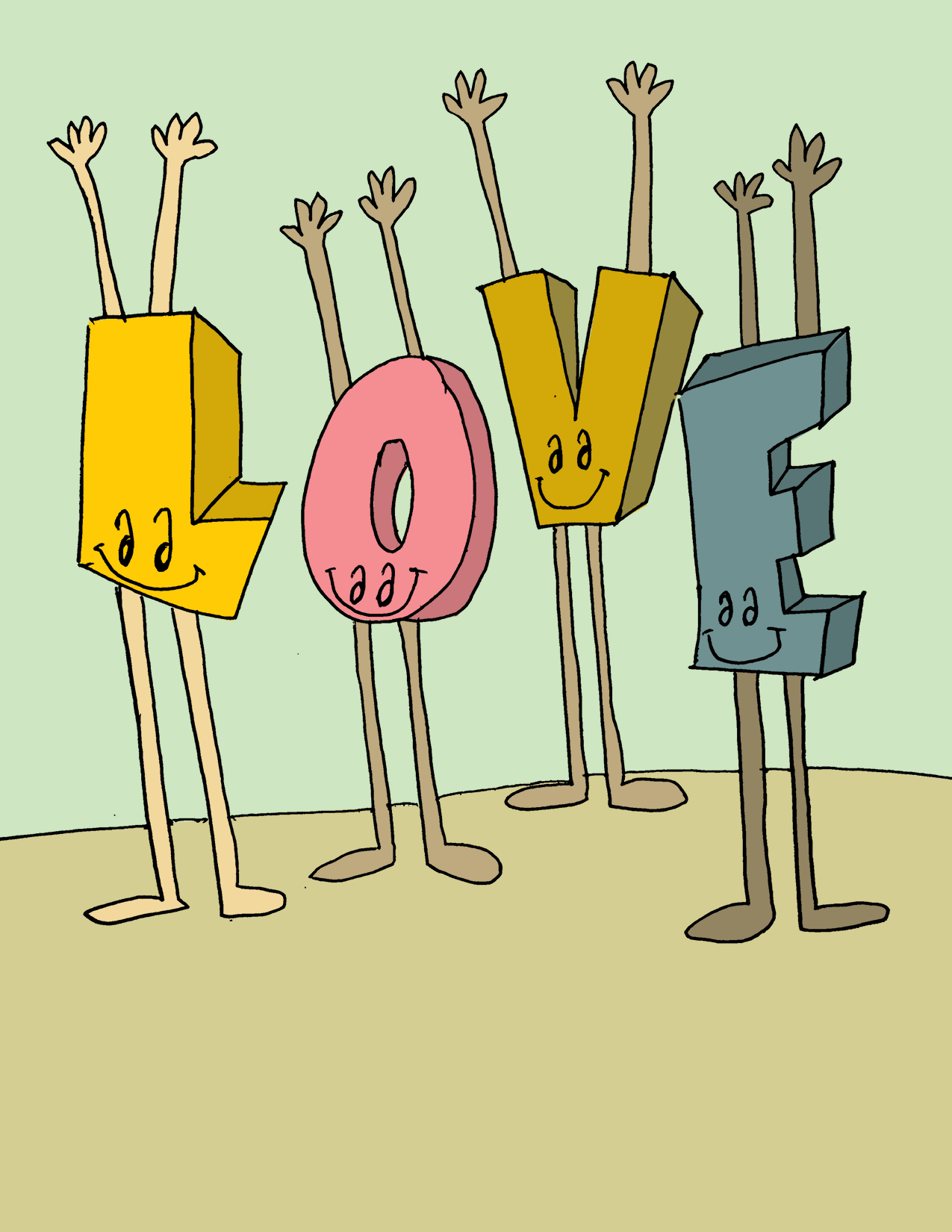 Love You So Much.gif