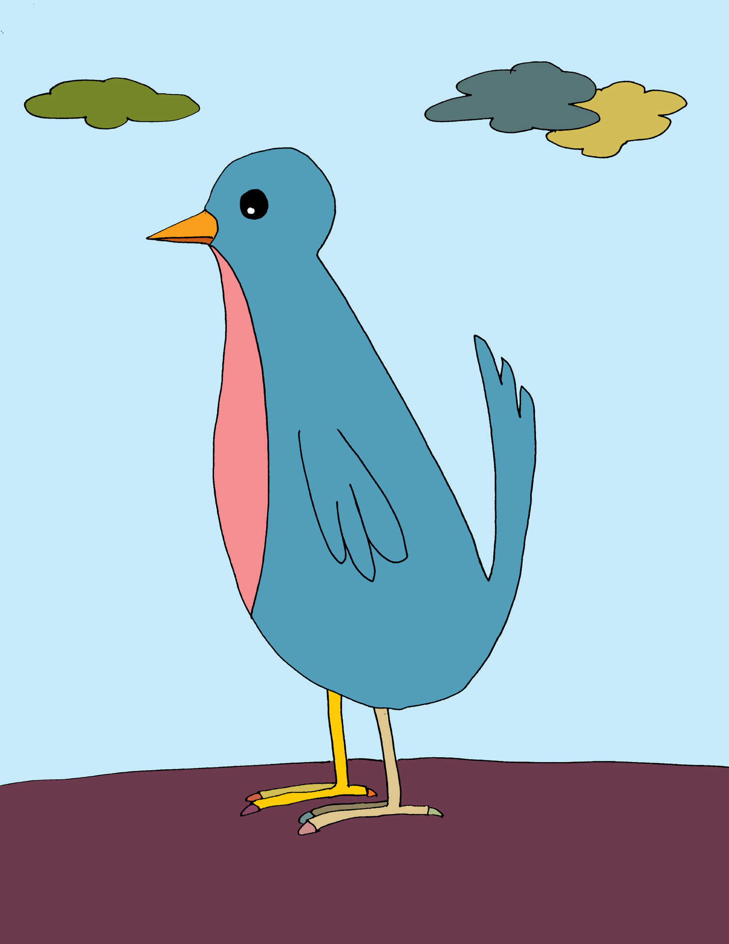 Robin.gif
