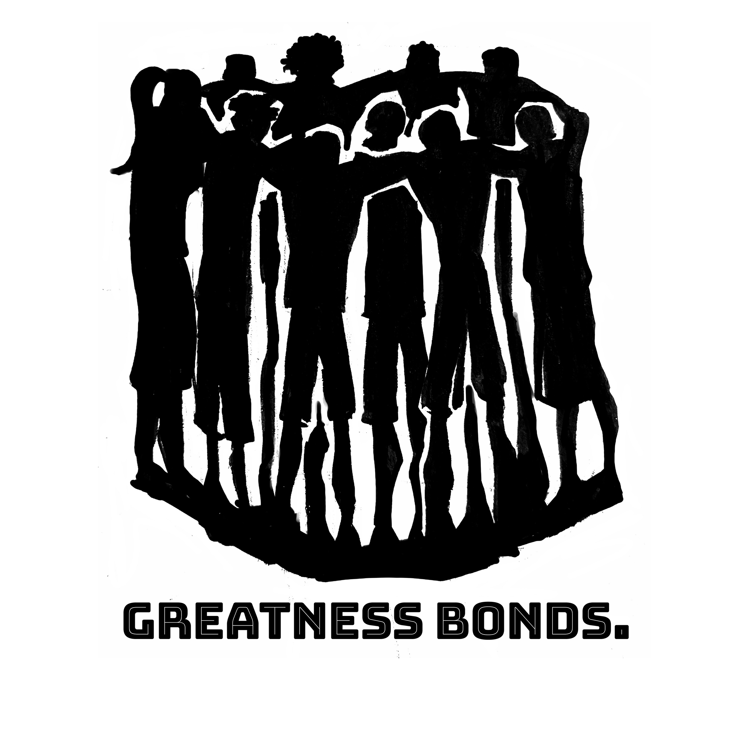 BHM_Greatness_Bonds_020224.png
