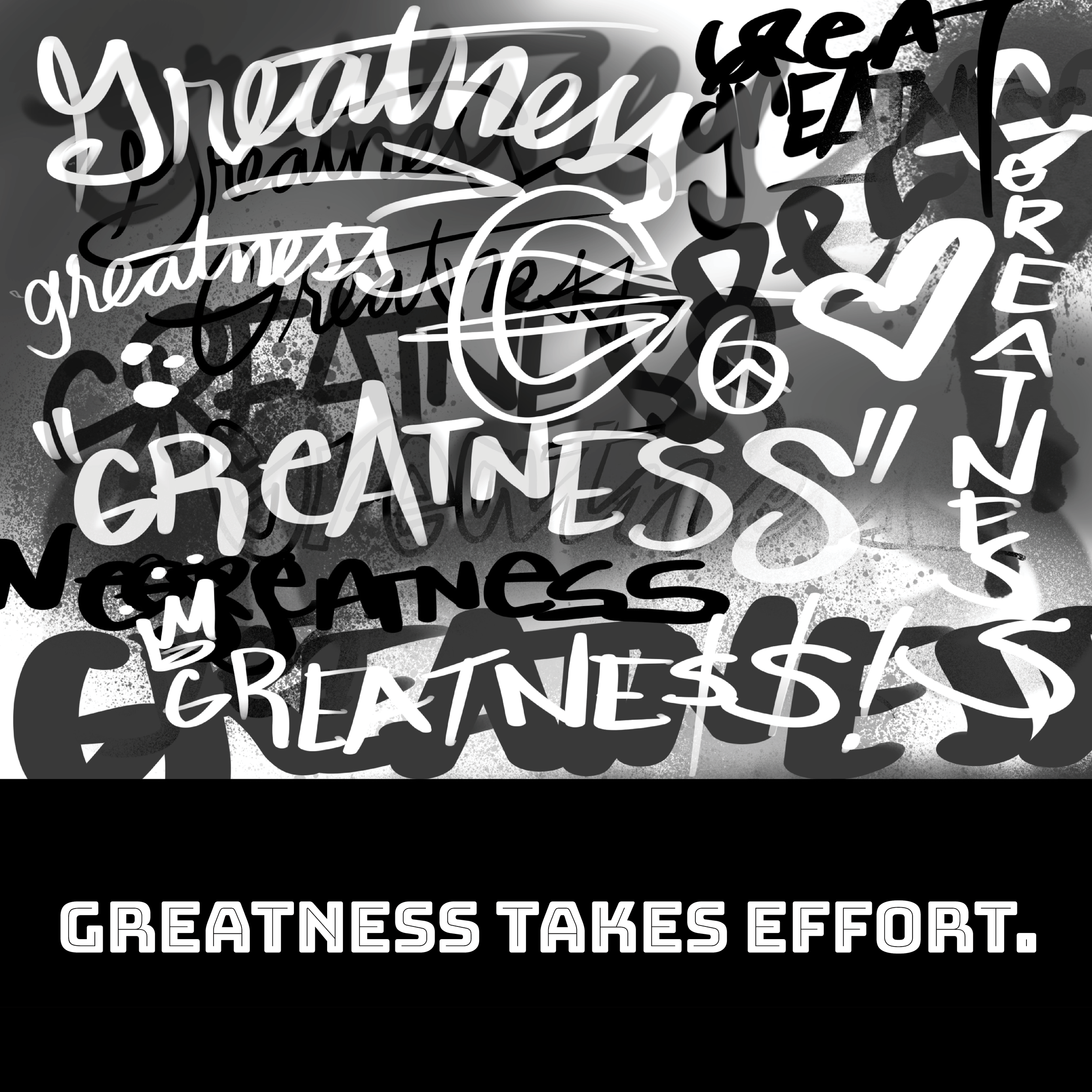 BHM_Greatness_Takes Effort_022824.png