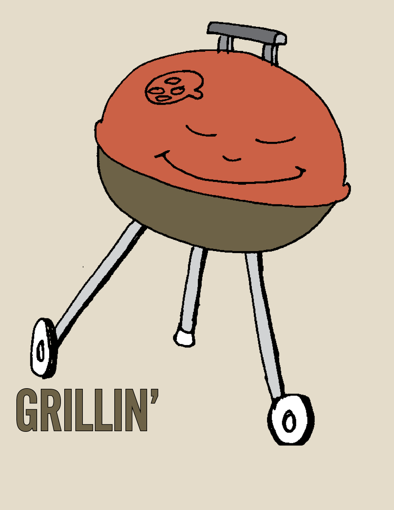 Grillin'.gif