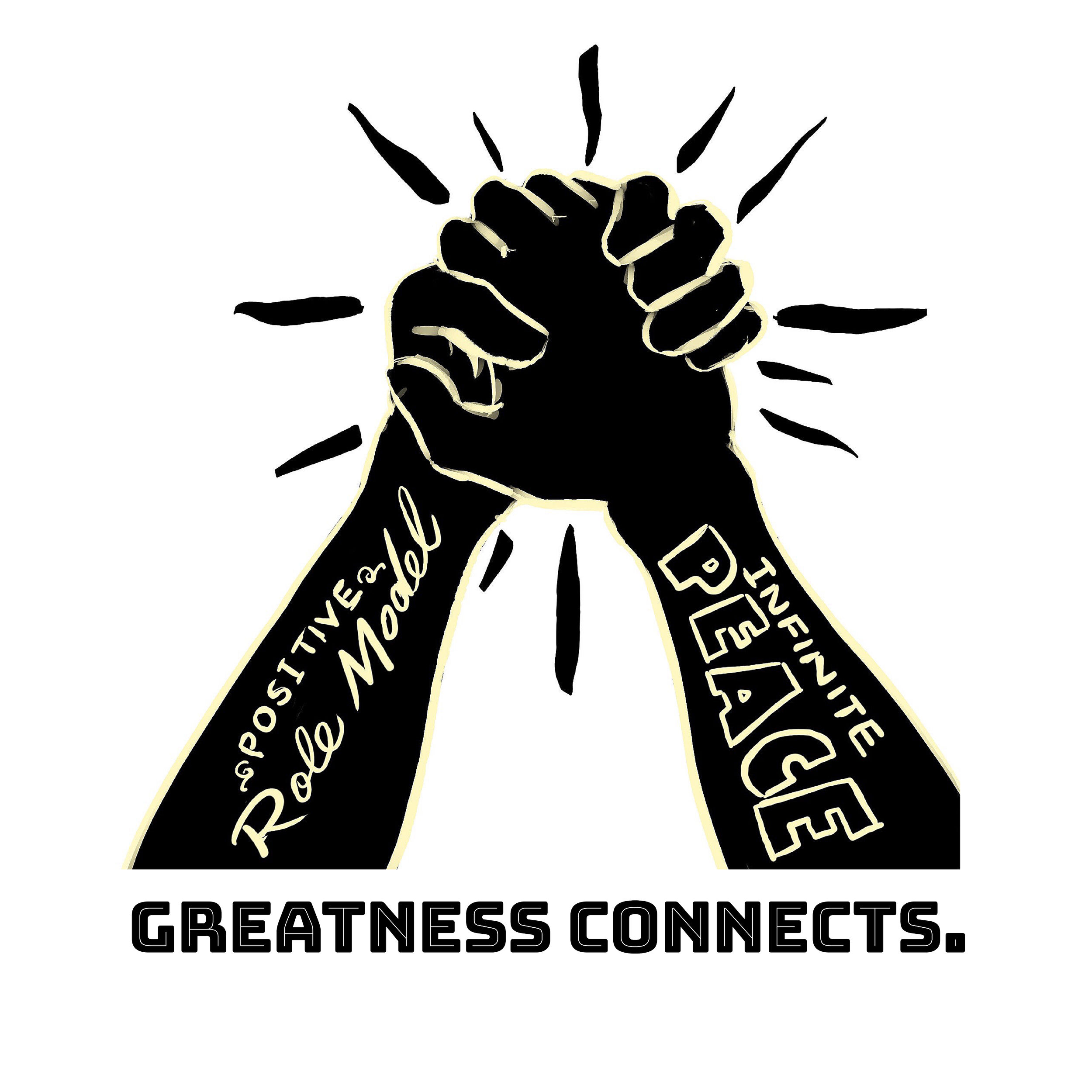 Greatness_Artwork_0402233.png