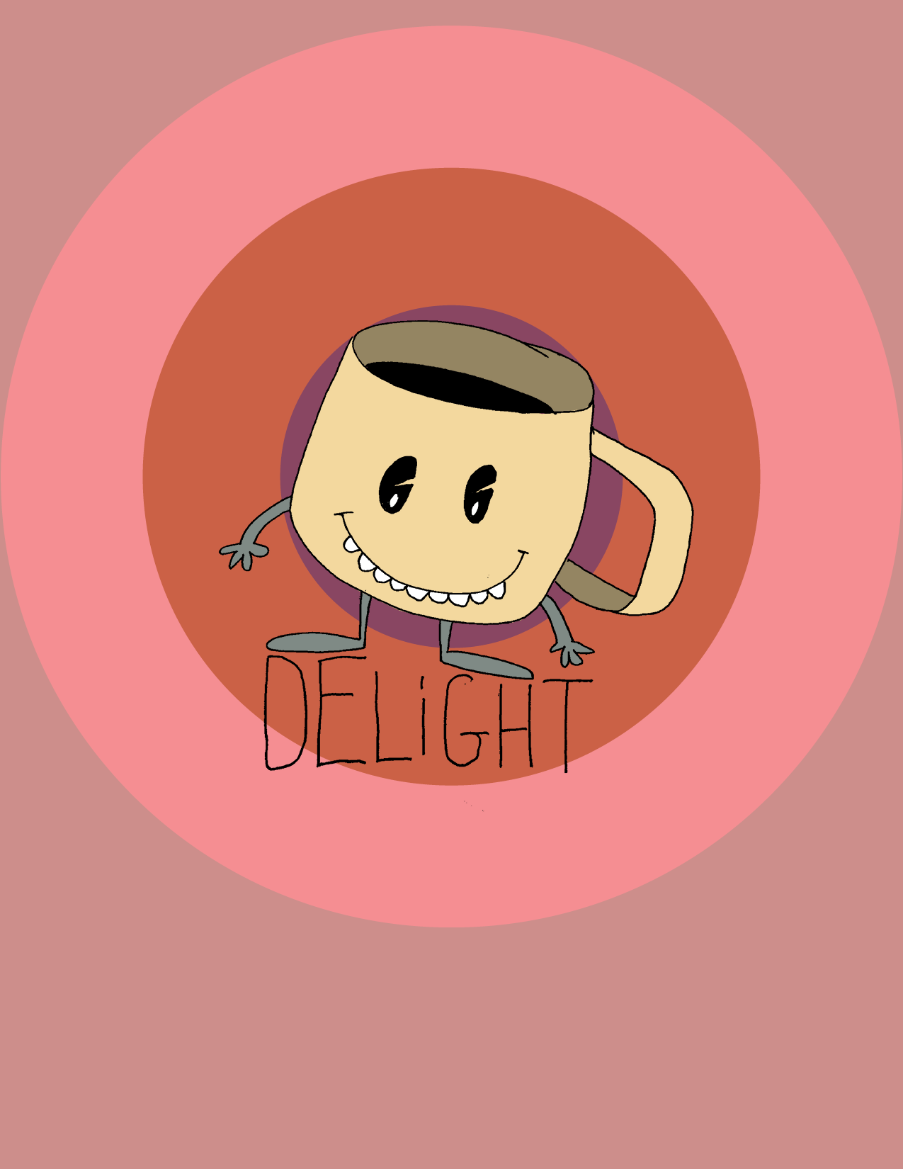 Cup of Delight.gif