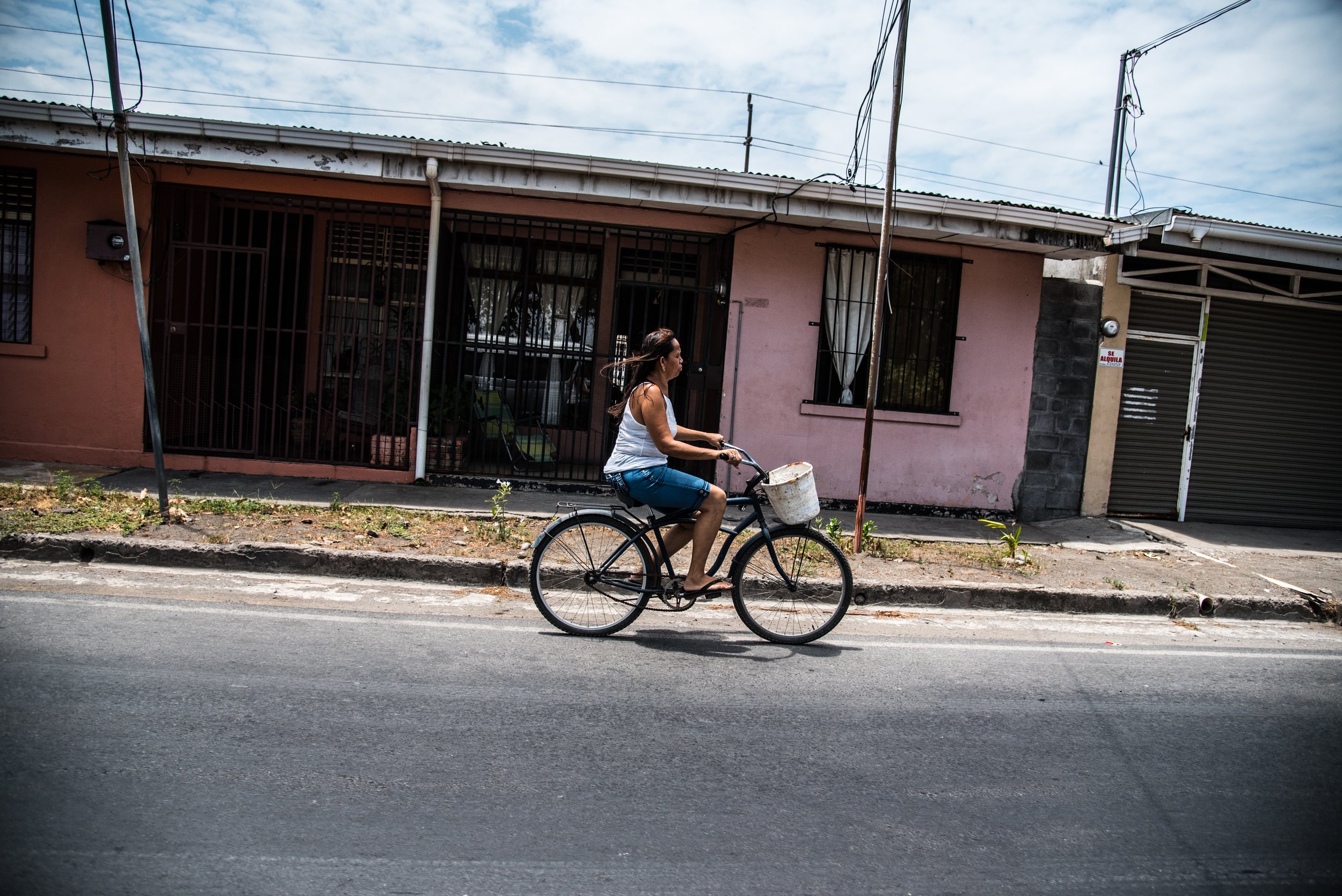 2016_CostaRica_DSC_2147_edit.jpg
