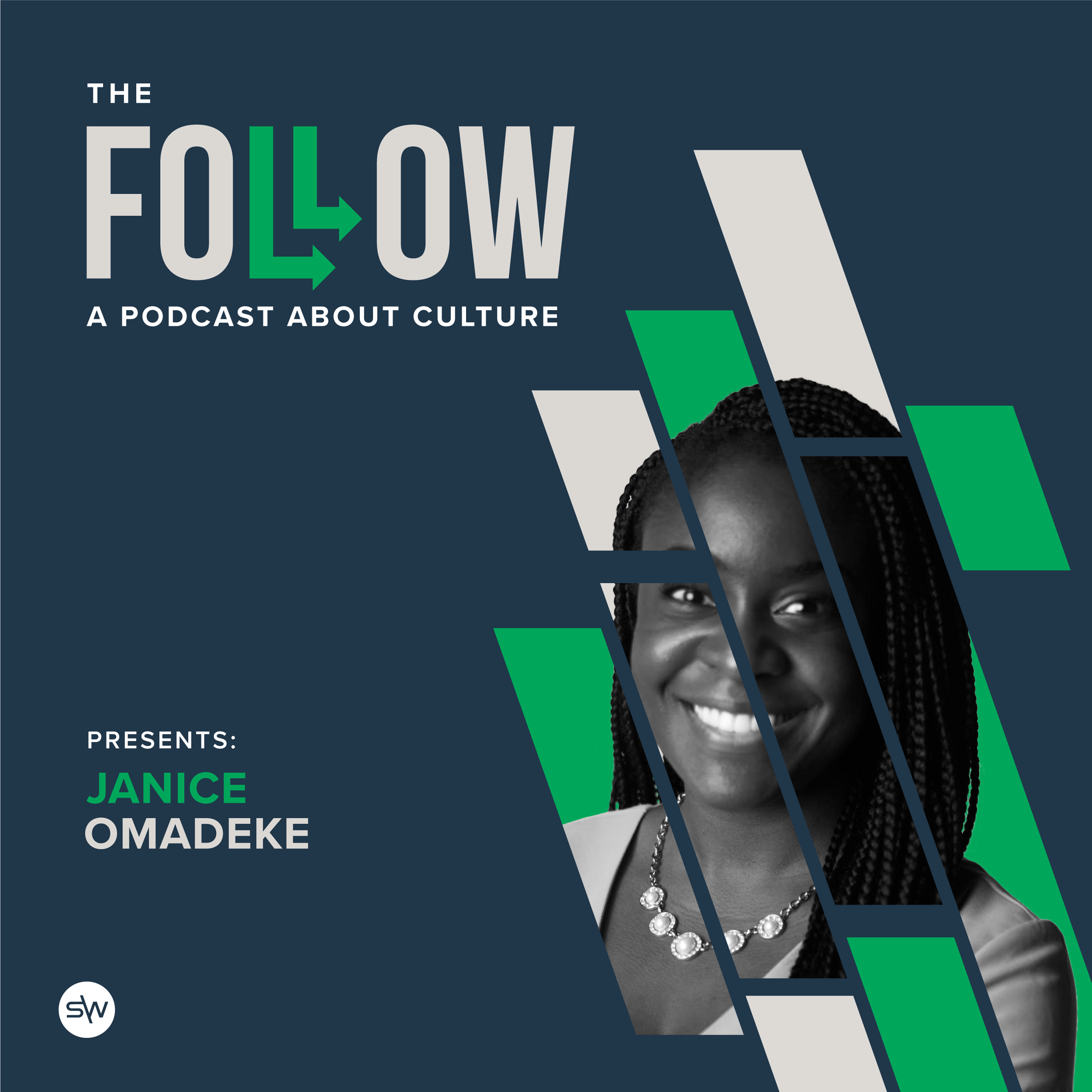 21SW019_TheFollow_Podcast_JaniceOmadeke_2500x2500.png