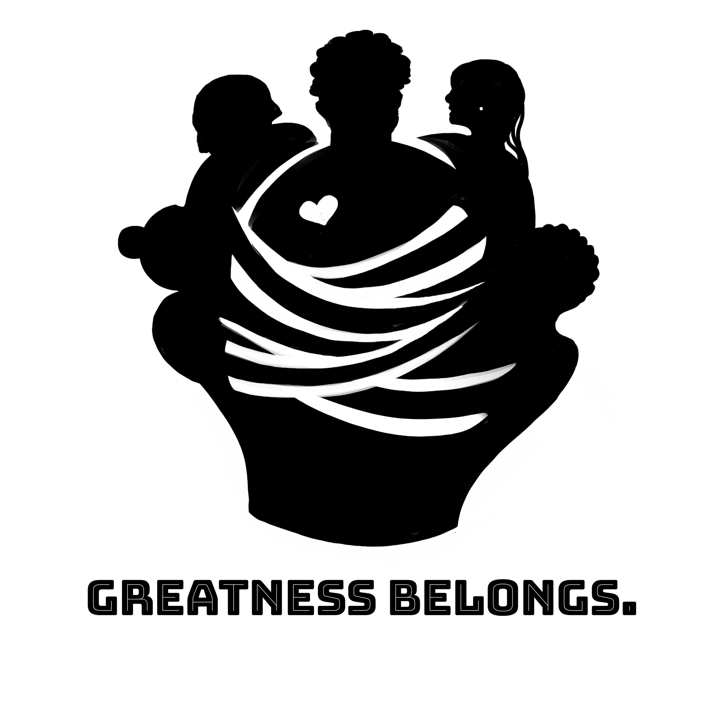 BHM_Greatness_Belongs_020324.png