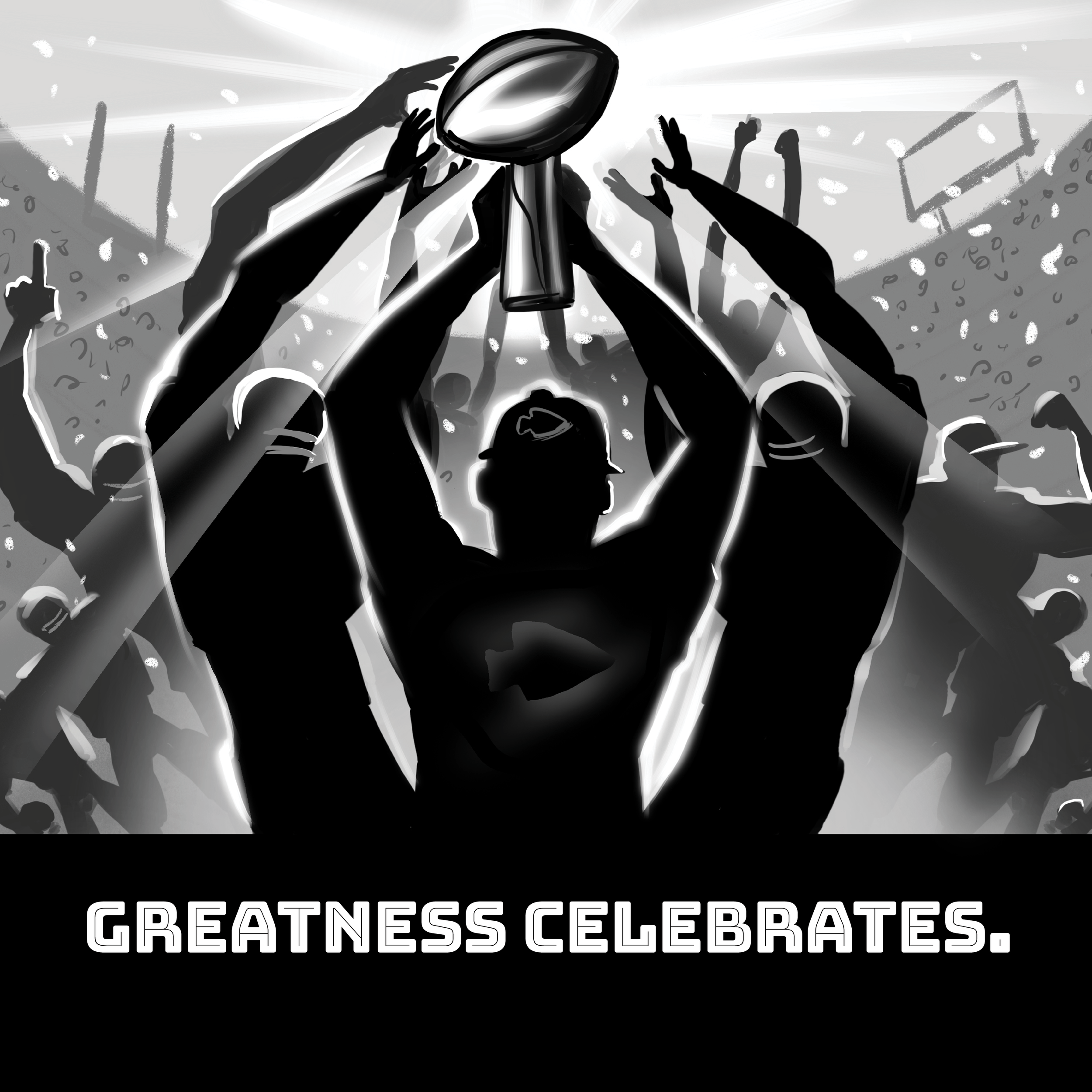 BHM_Greatness_Celebrates_021224.png